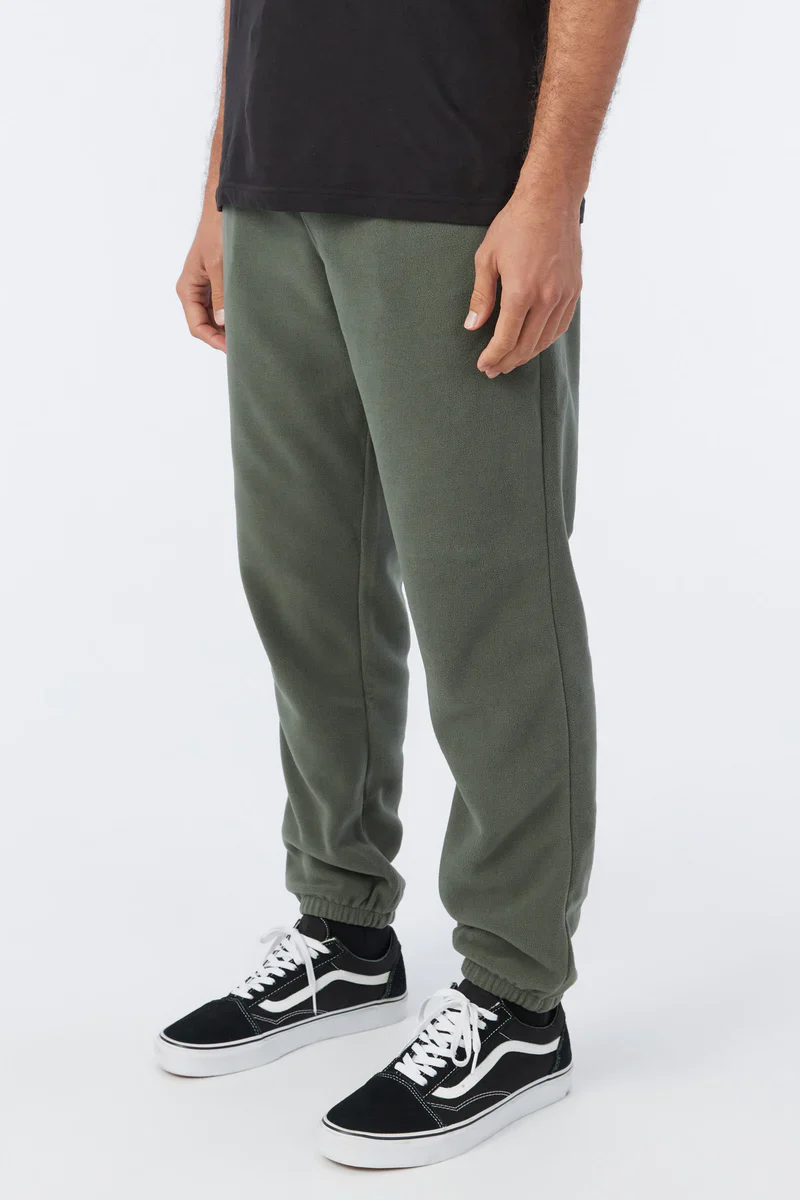GLACIER PANTS - Image 4
