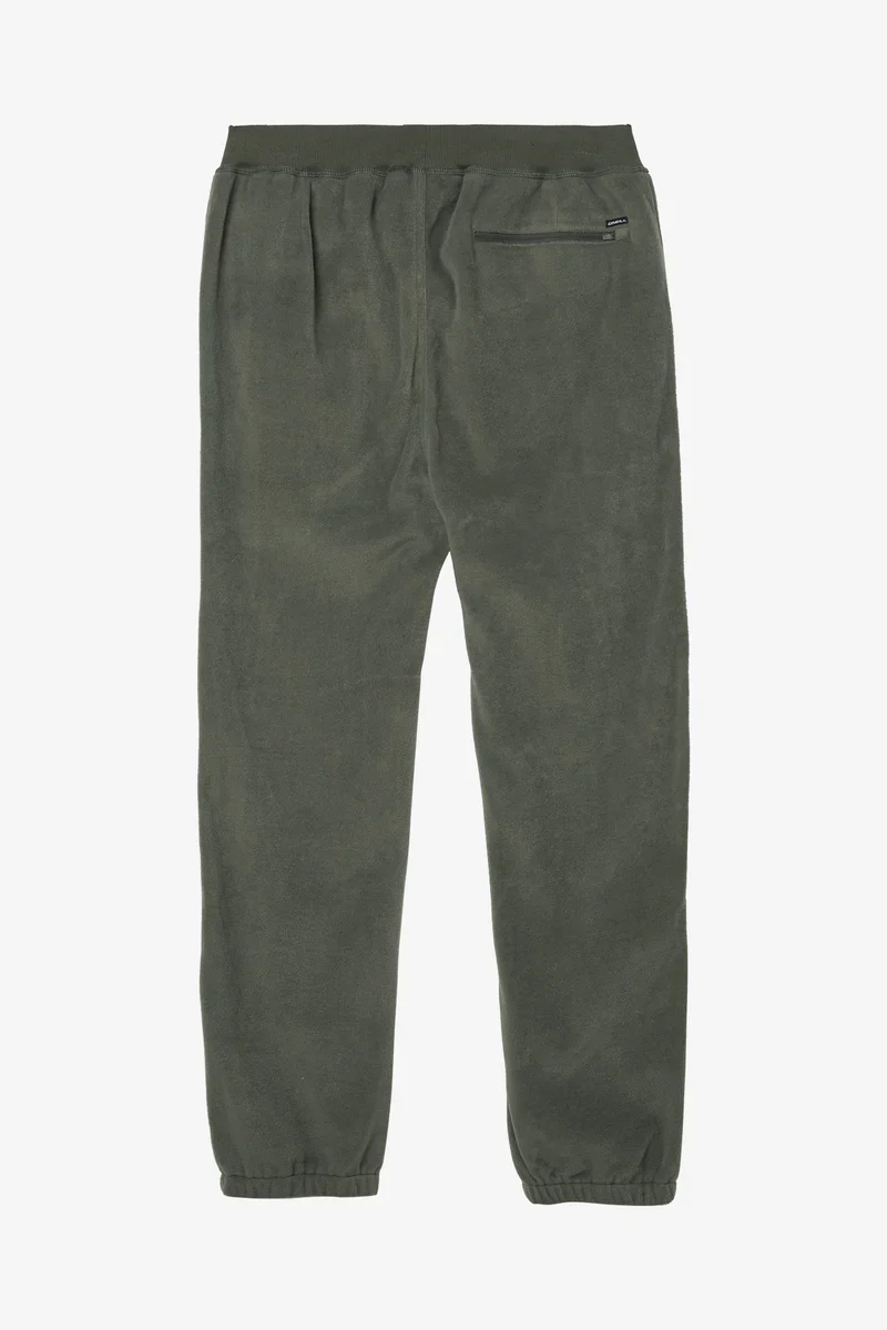 GLACIER PANTS - Image 5