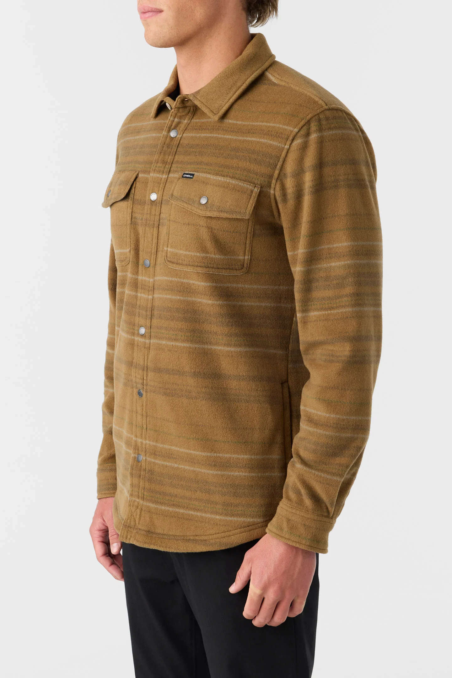 GLACIER SUPERFLEECE - Image 2