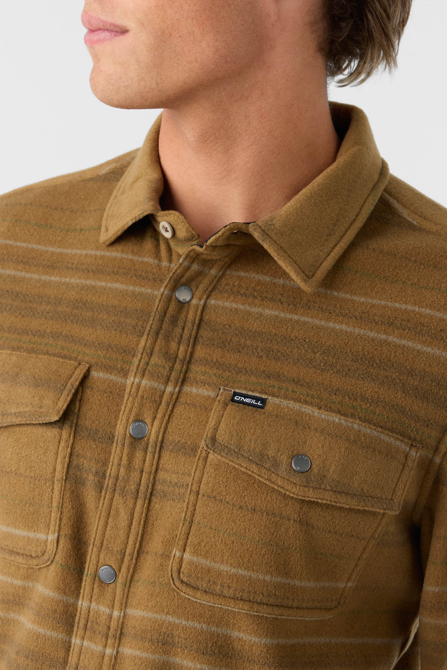 GLACIER SUPERFLEECE - Image 3