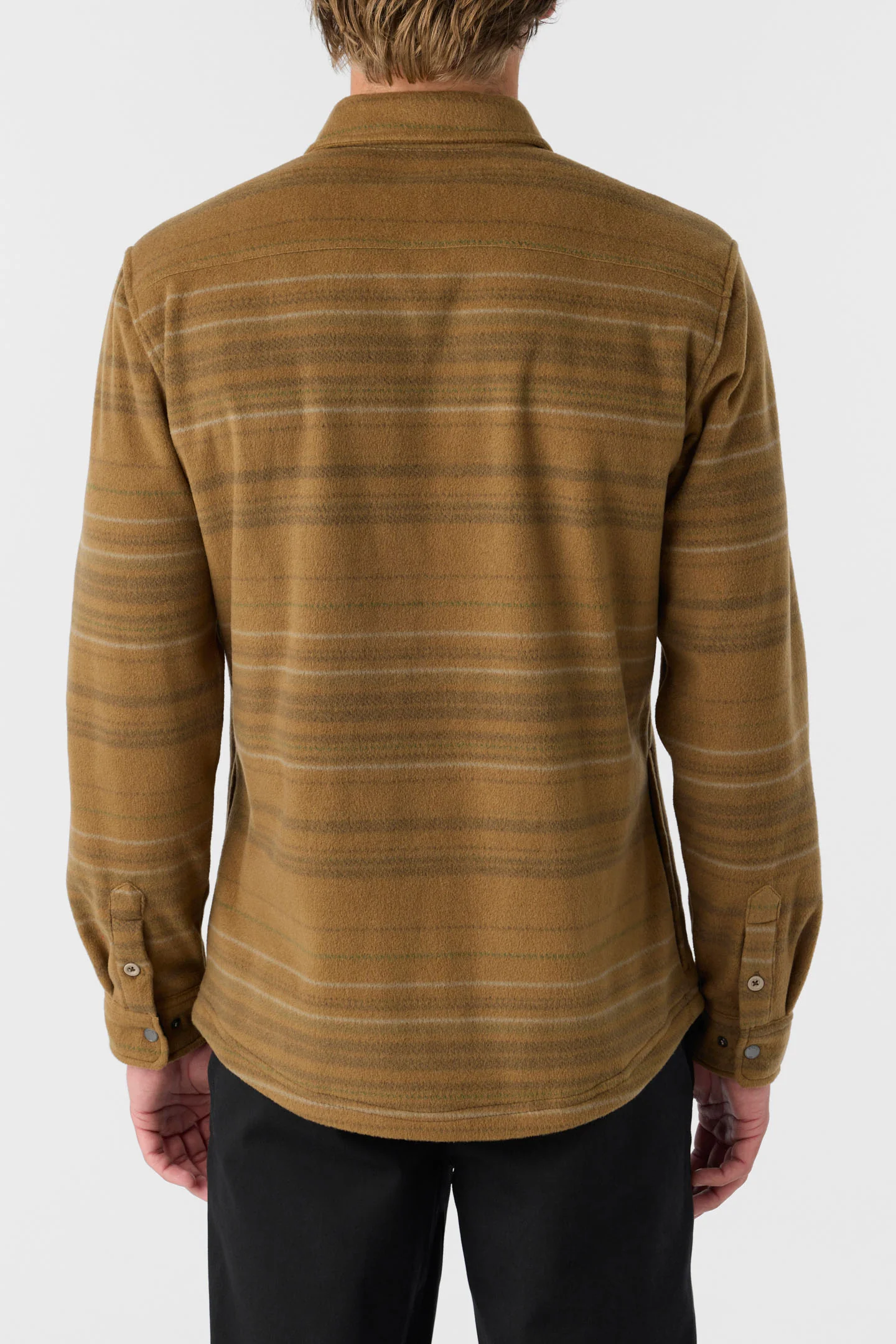 GLACIER SUPERFLEECE - Image 4