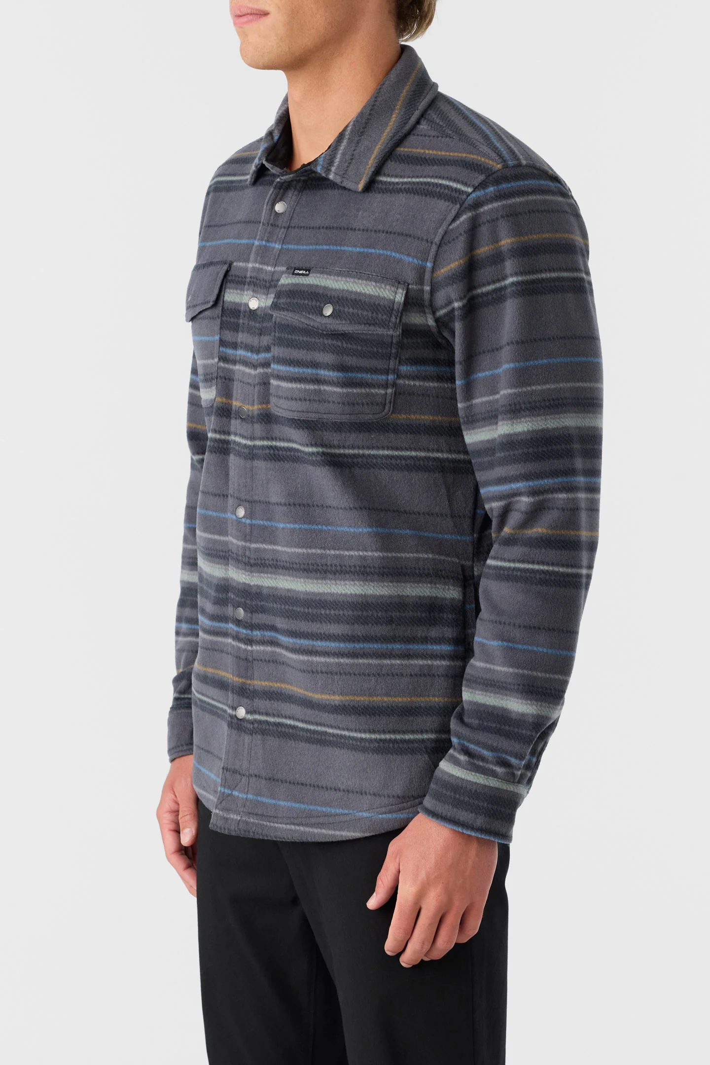 GLACIER SUPERFLEECE - Image 2