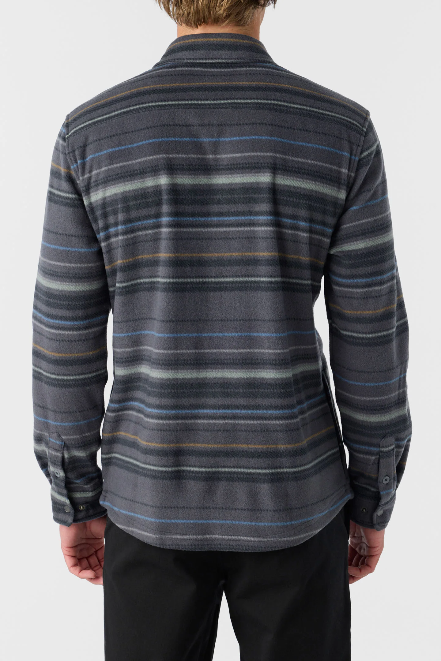 GLACIER SUPERFLEECE - Image 4
