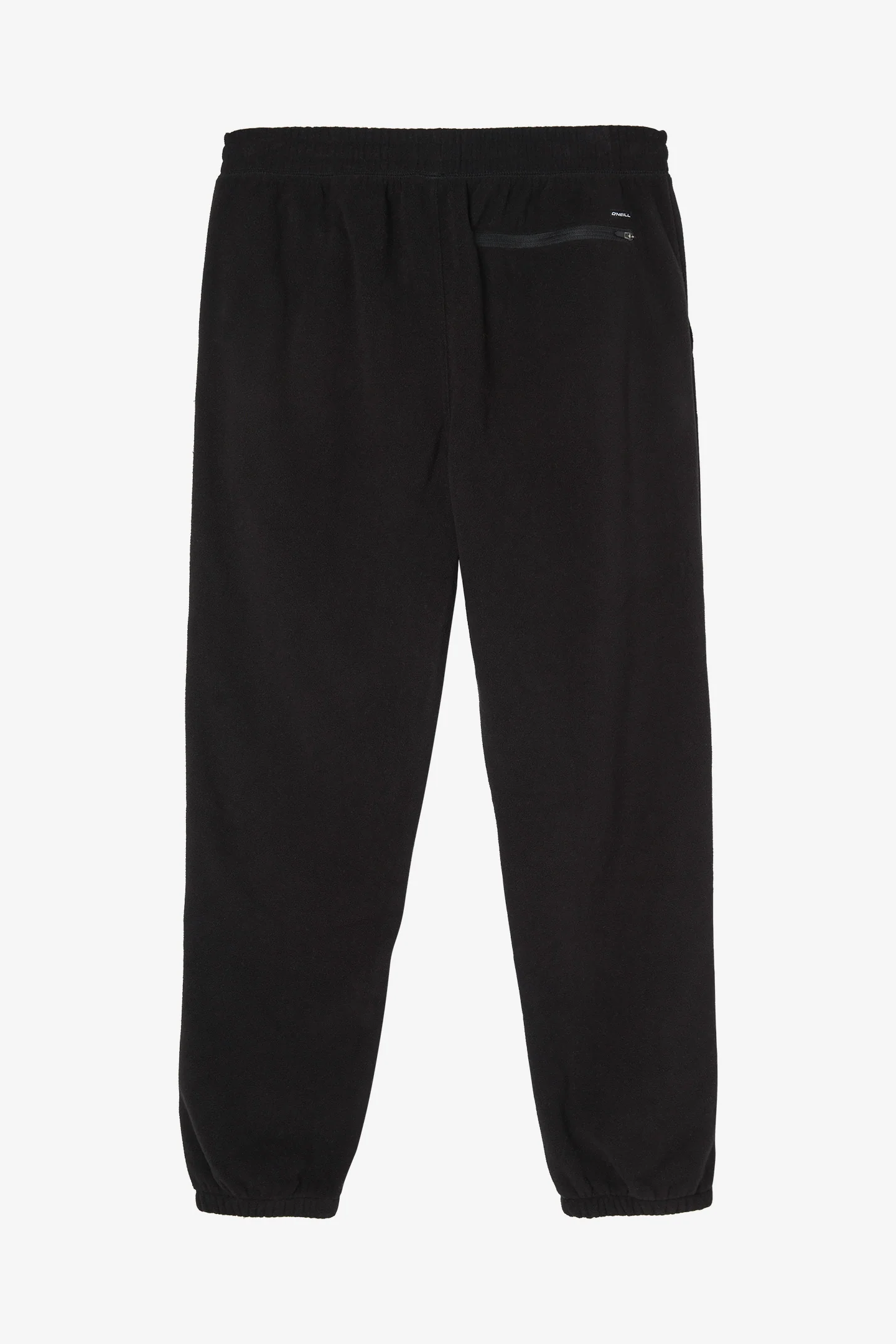 GLACIER SUPERFLEECE PANTS - Image 2