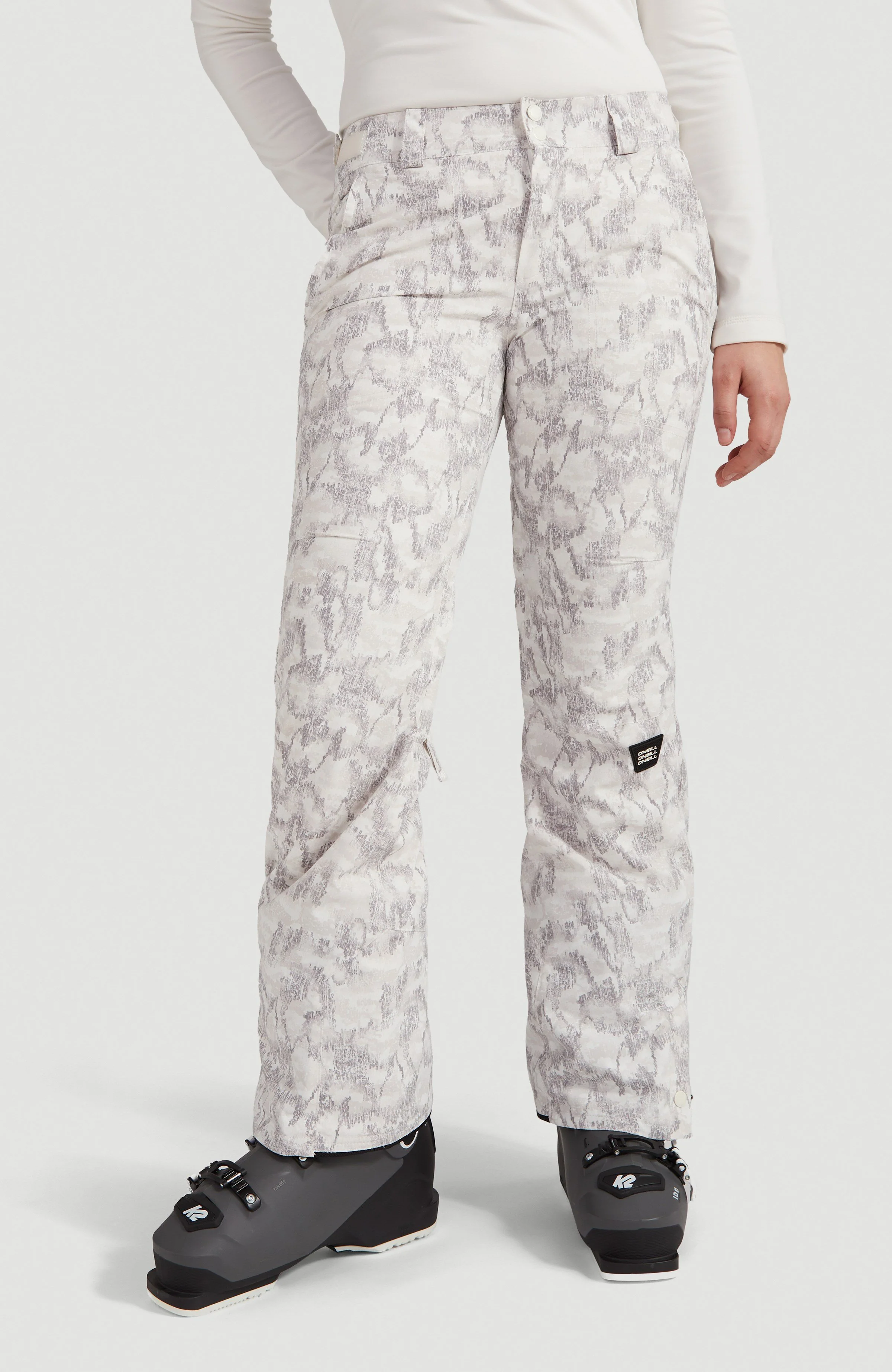 GLAMOUR PANTS
