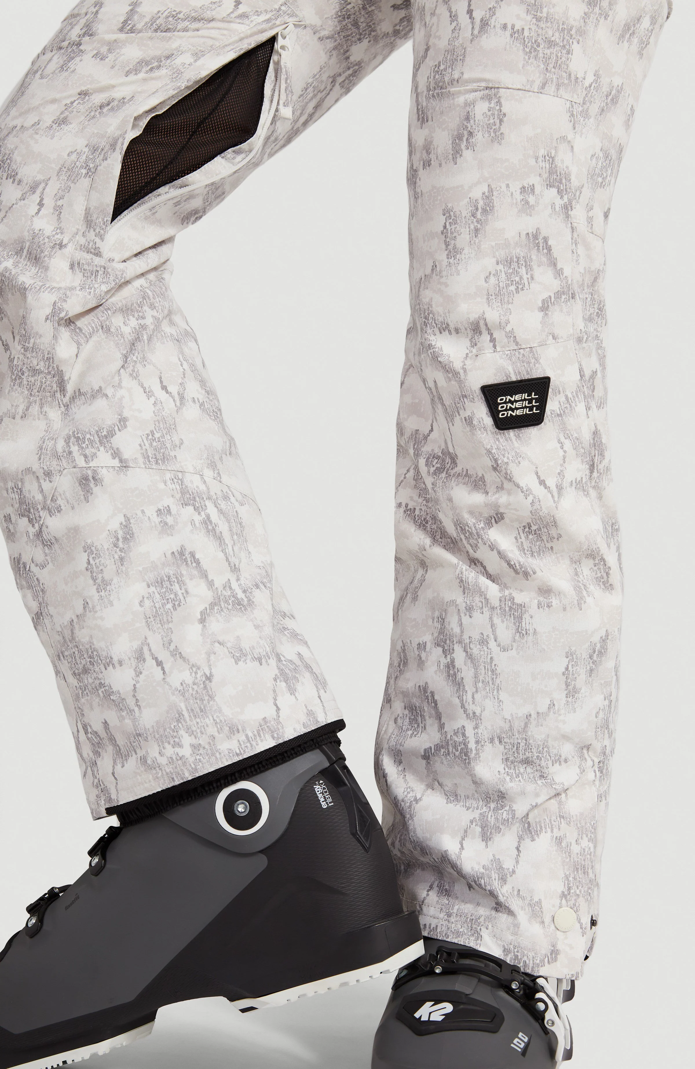 GLAMOUR PANTS - Image 3