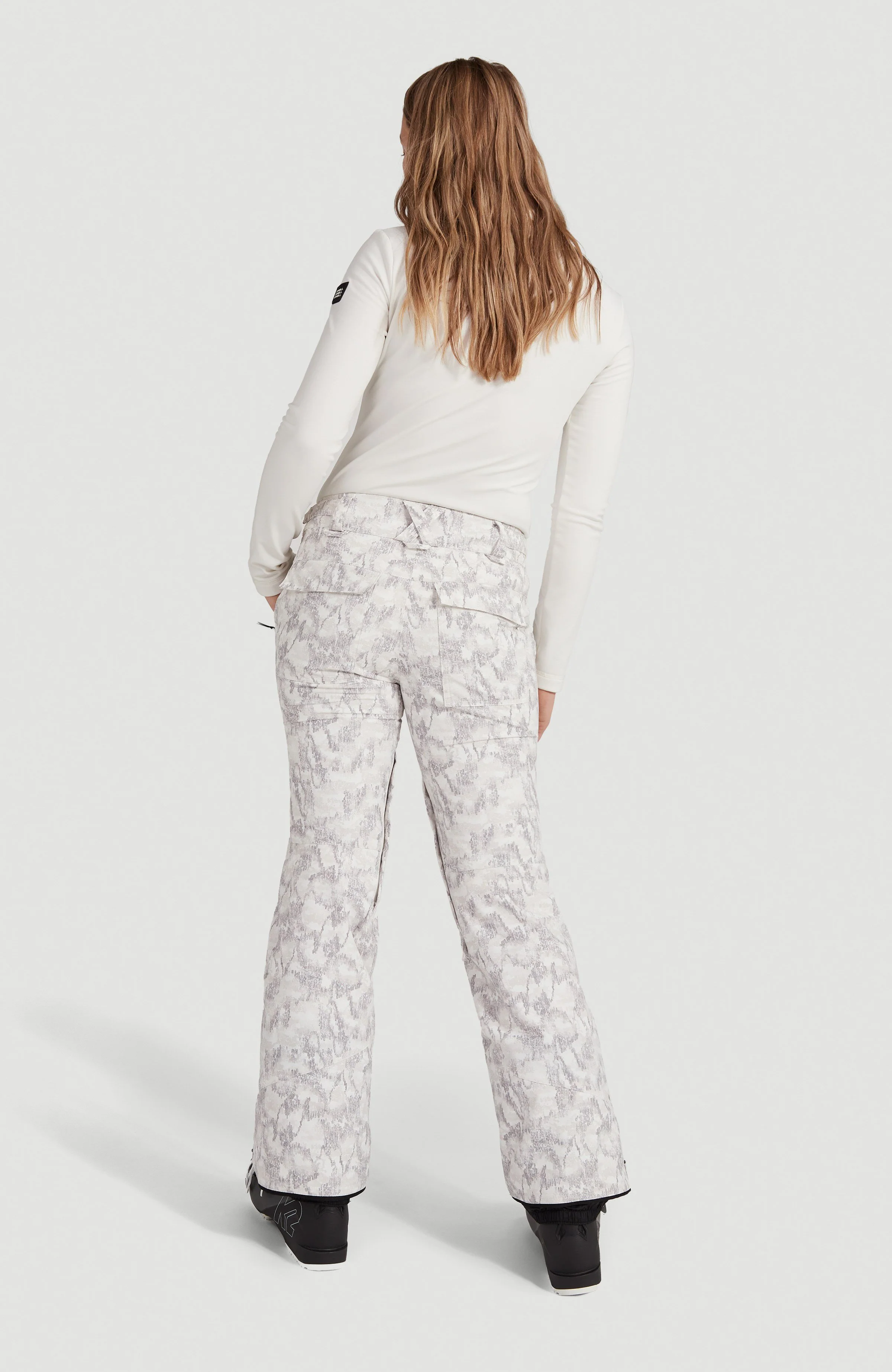 GLAMOUR PANTS - Image 4