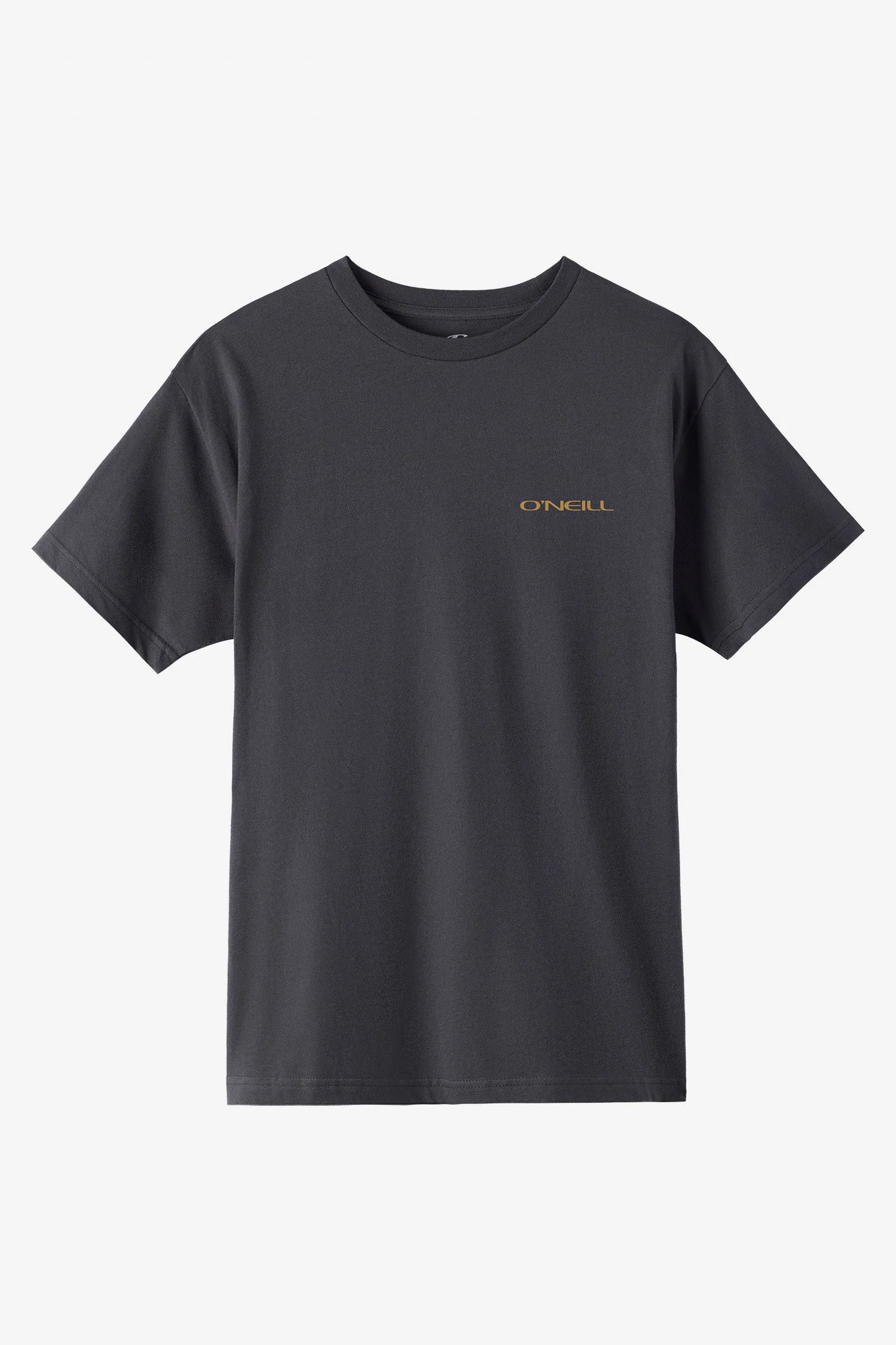 GLASSY DAYS TEE - Image 6