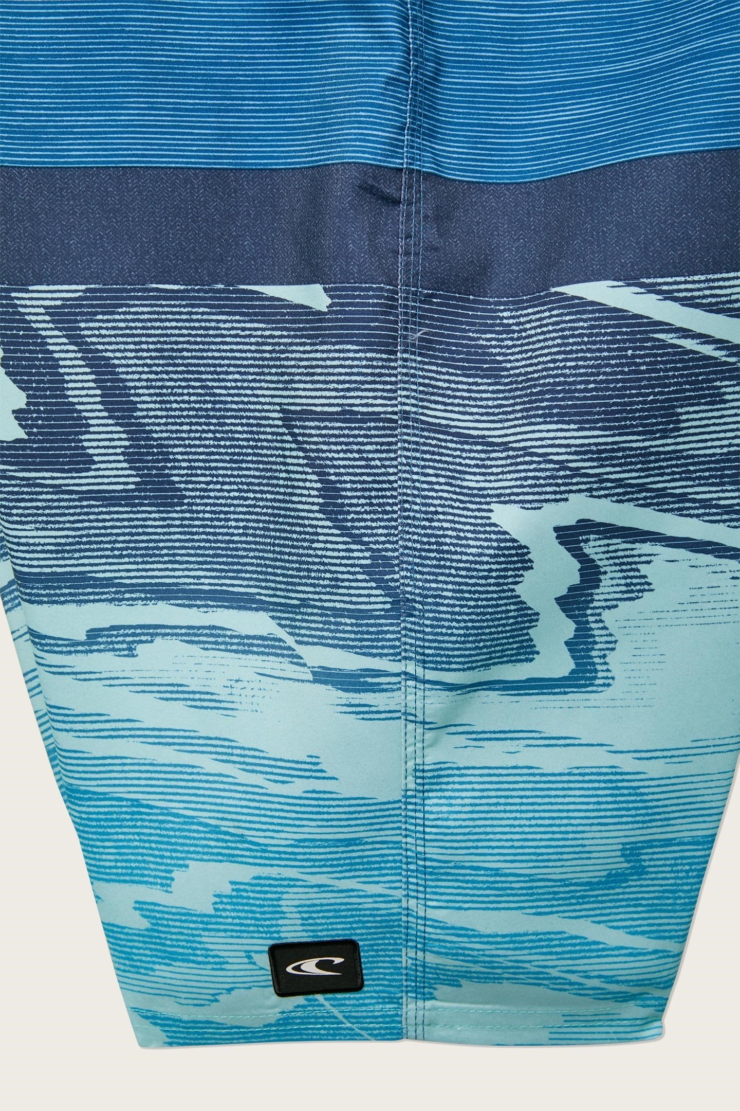 GLITCH - Image 3