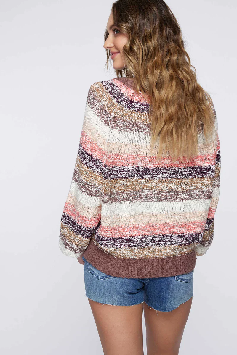 GOOD DAYS SWEATER - Image 2