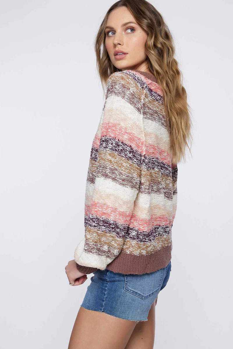 GOOD DAYS SWEATER - Image 4