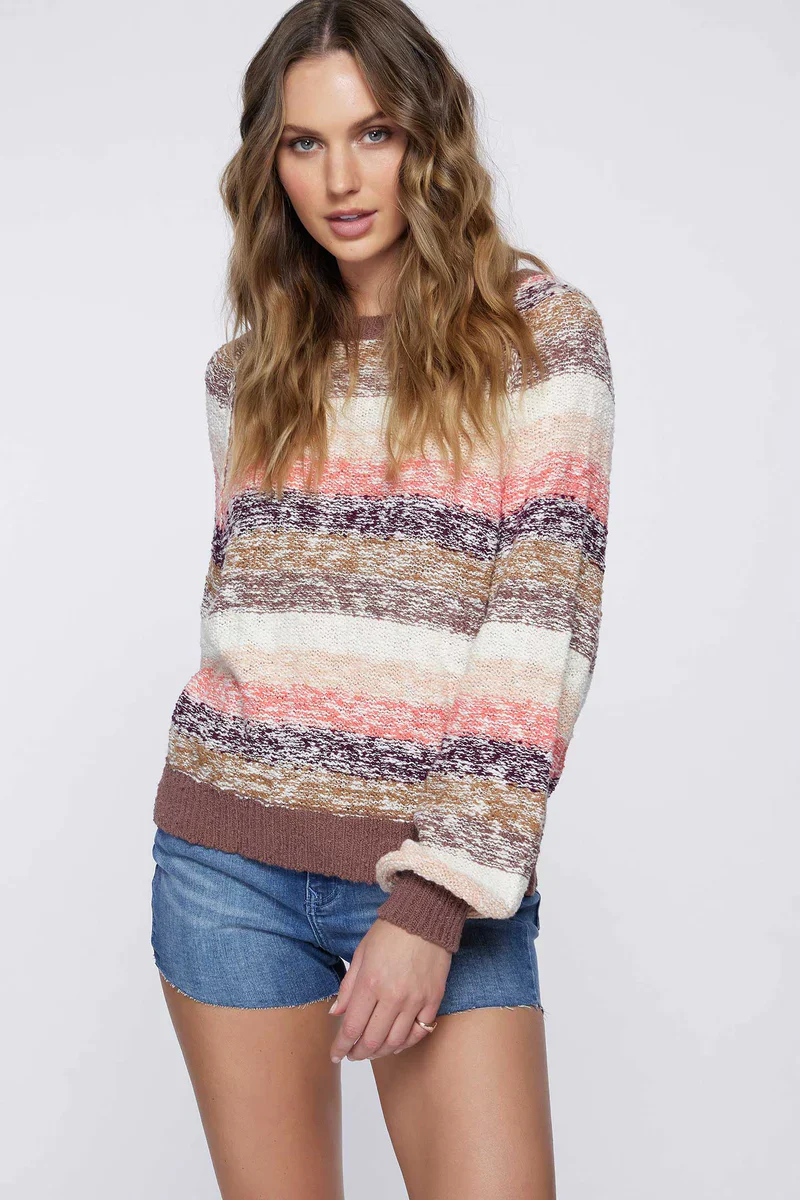 GOOD DAYS SWEATER - Image 6