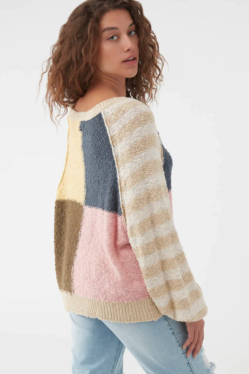 GOOD DAYS SWEATER - Image 3