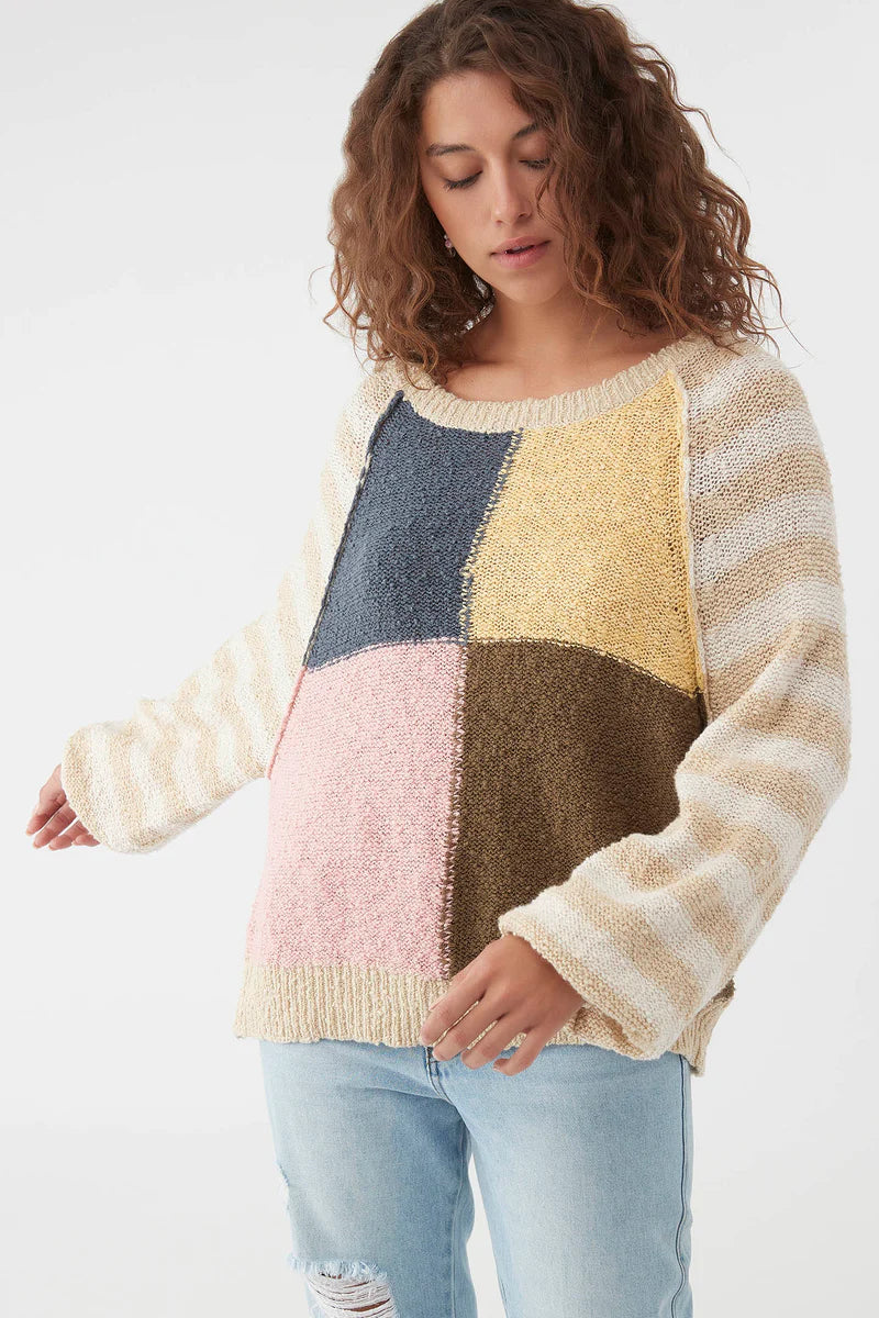 GOOD DAYS SWEATER - Image 5