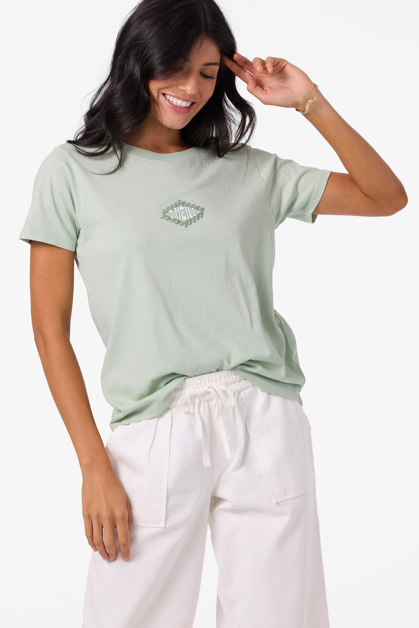 GOOD TIMES TEE - Image 2