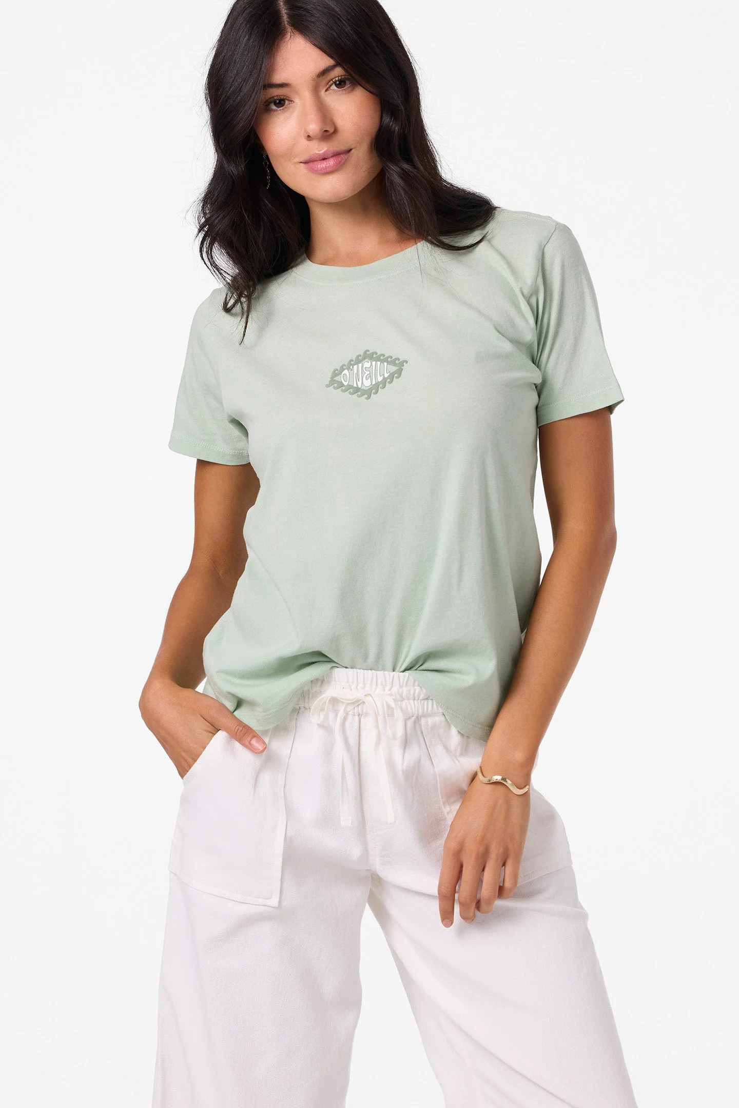 GOOD TIMES TEE - Image 3