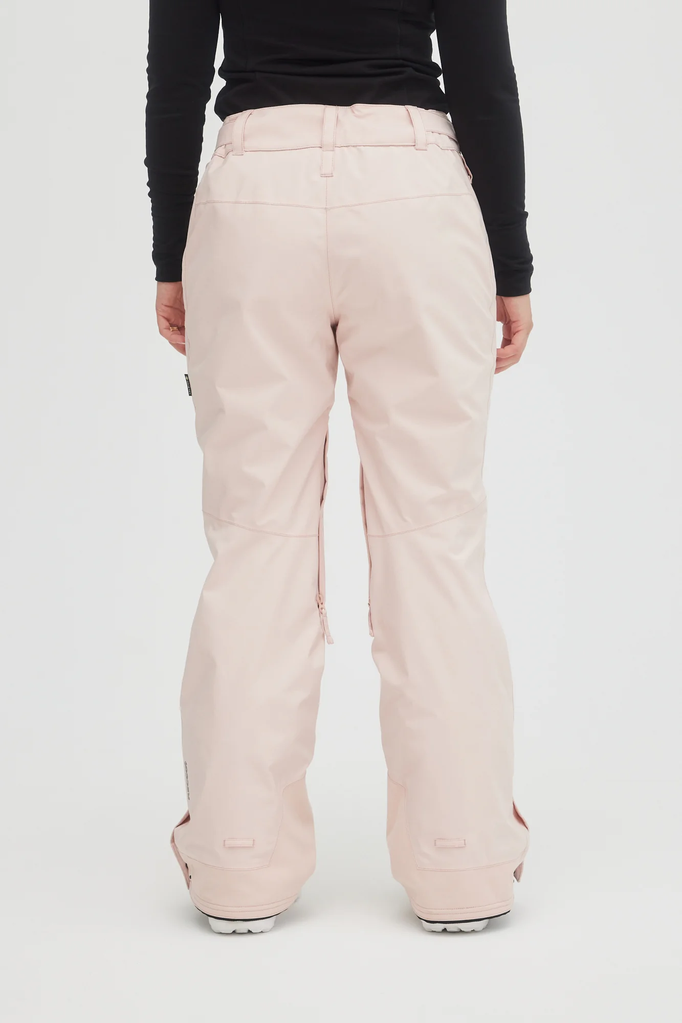 GORE-TEX MADNESS PANTS - Image 2