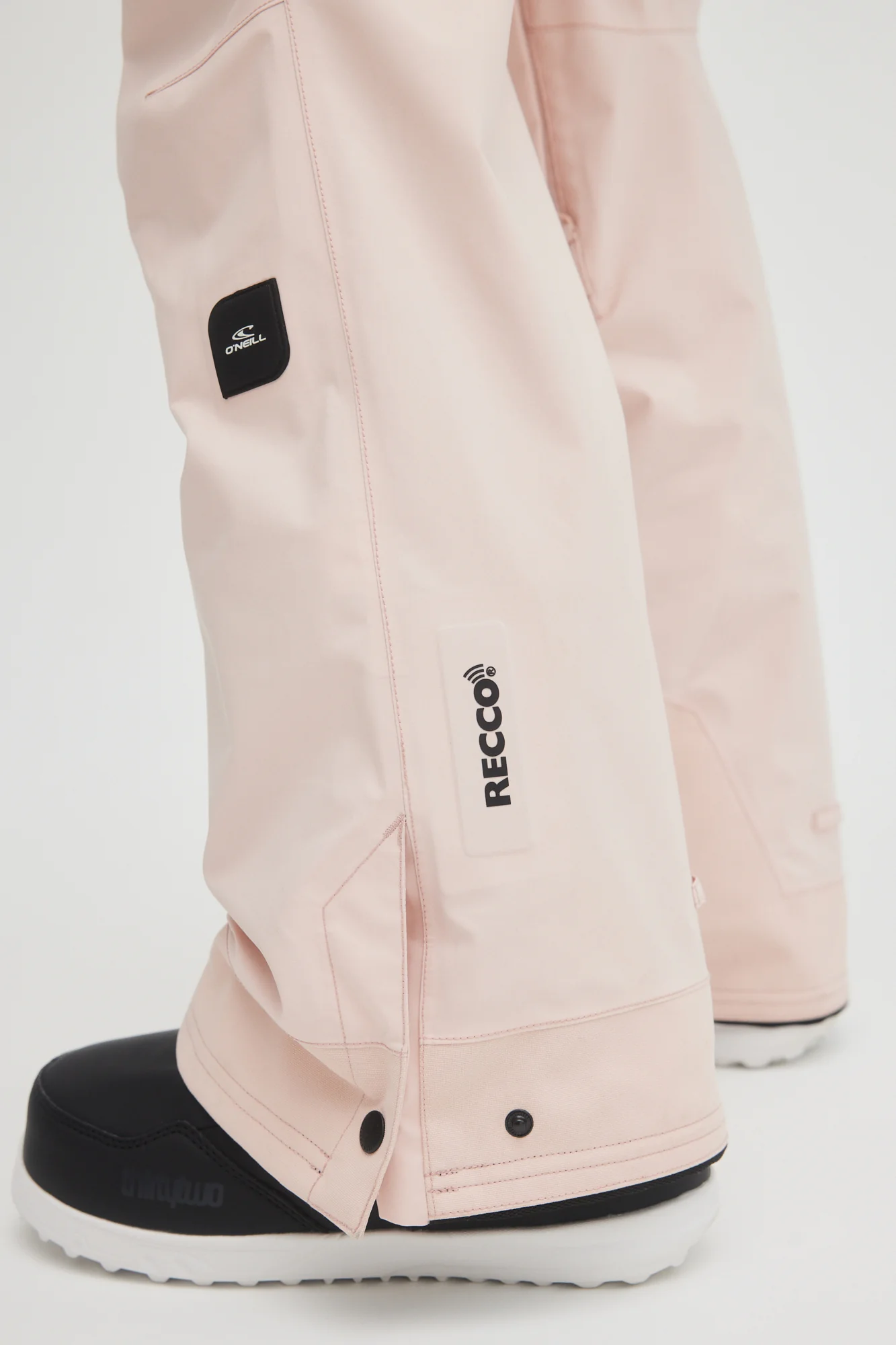 GORE-TEX MADNESS PANTS - Image 4