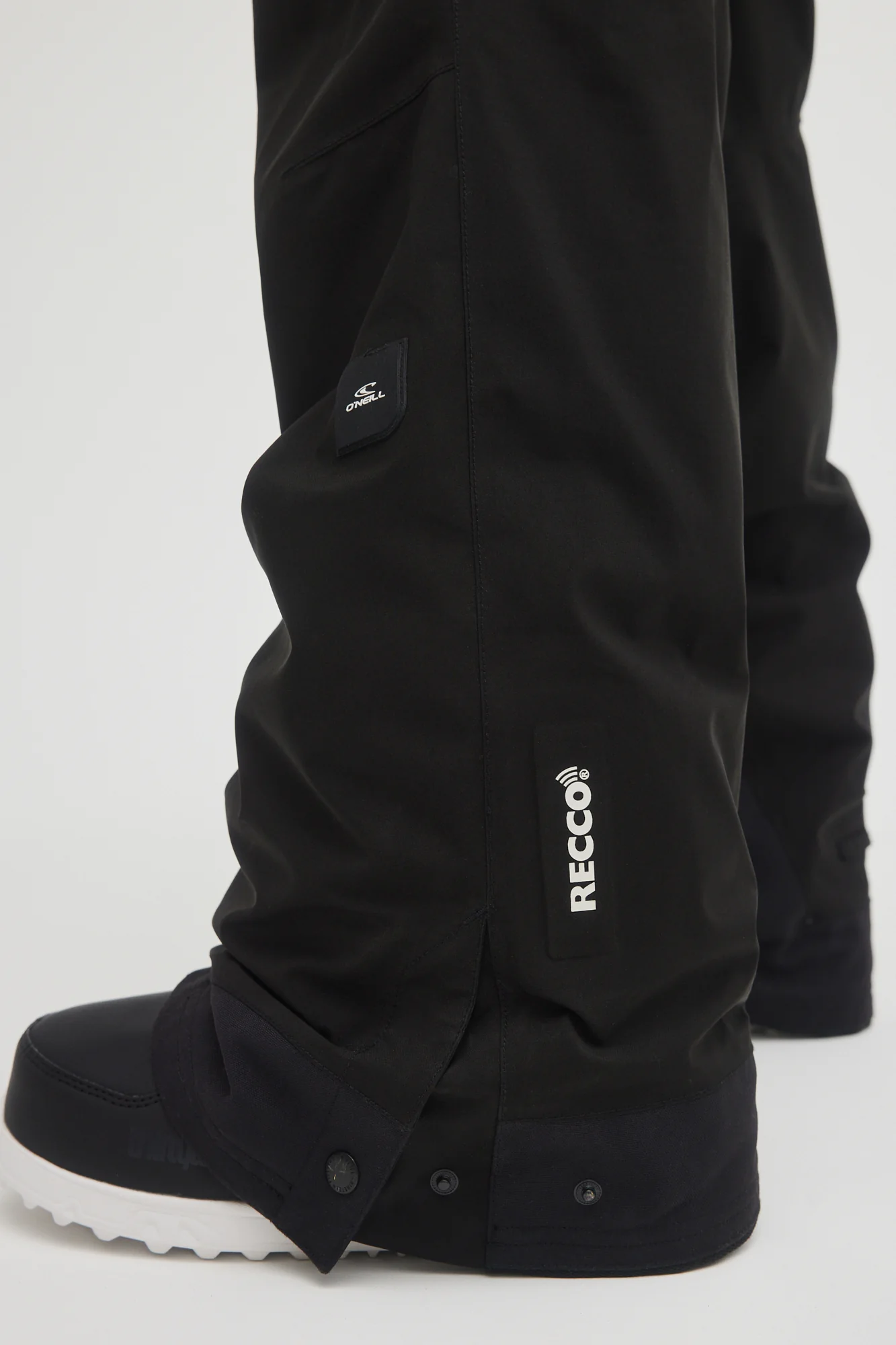 GORE-TEX MADNESS PANTS - Image 3