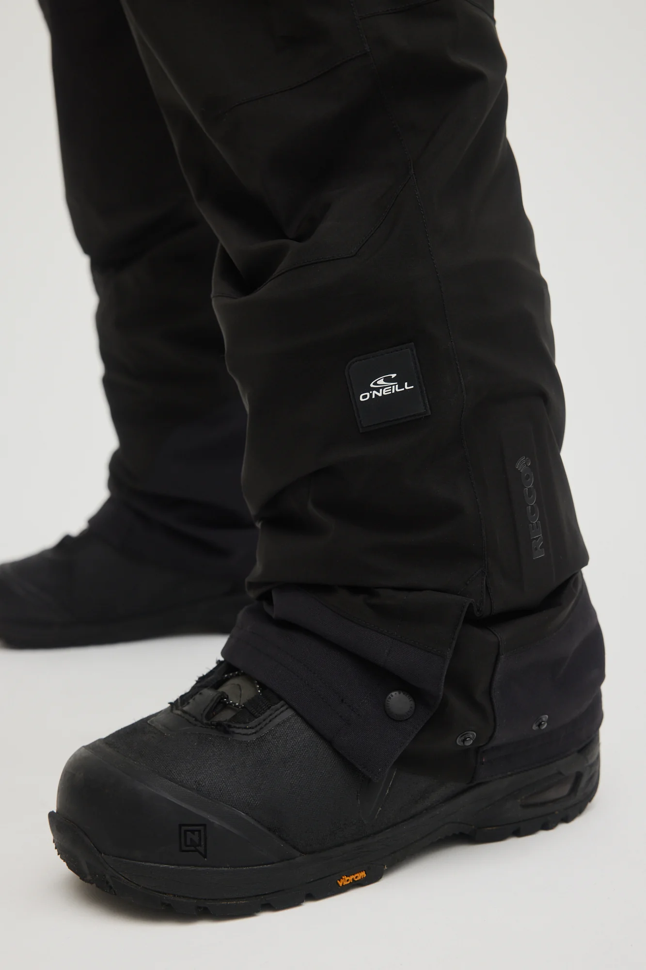 GORE-TEX PANTS - Image 5