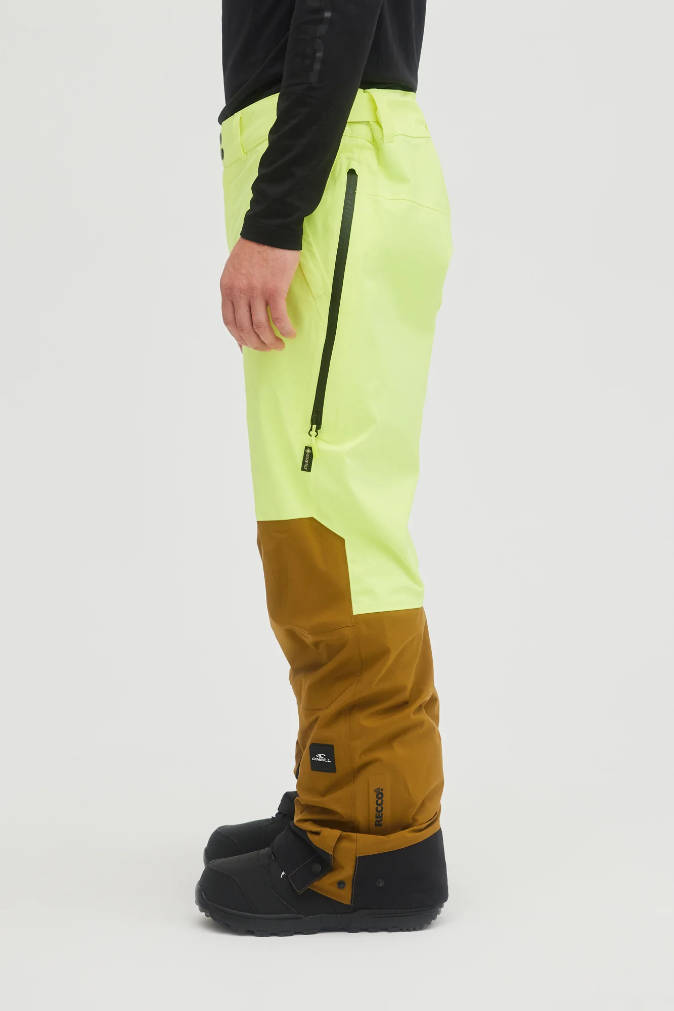 GORE-TEX PANTS - Image 3