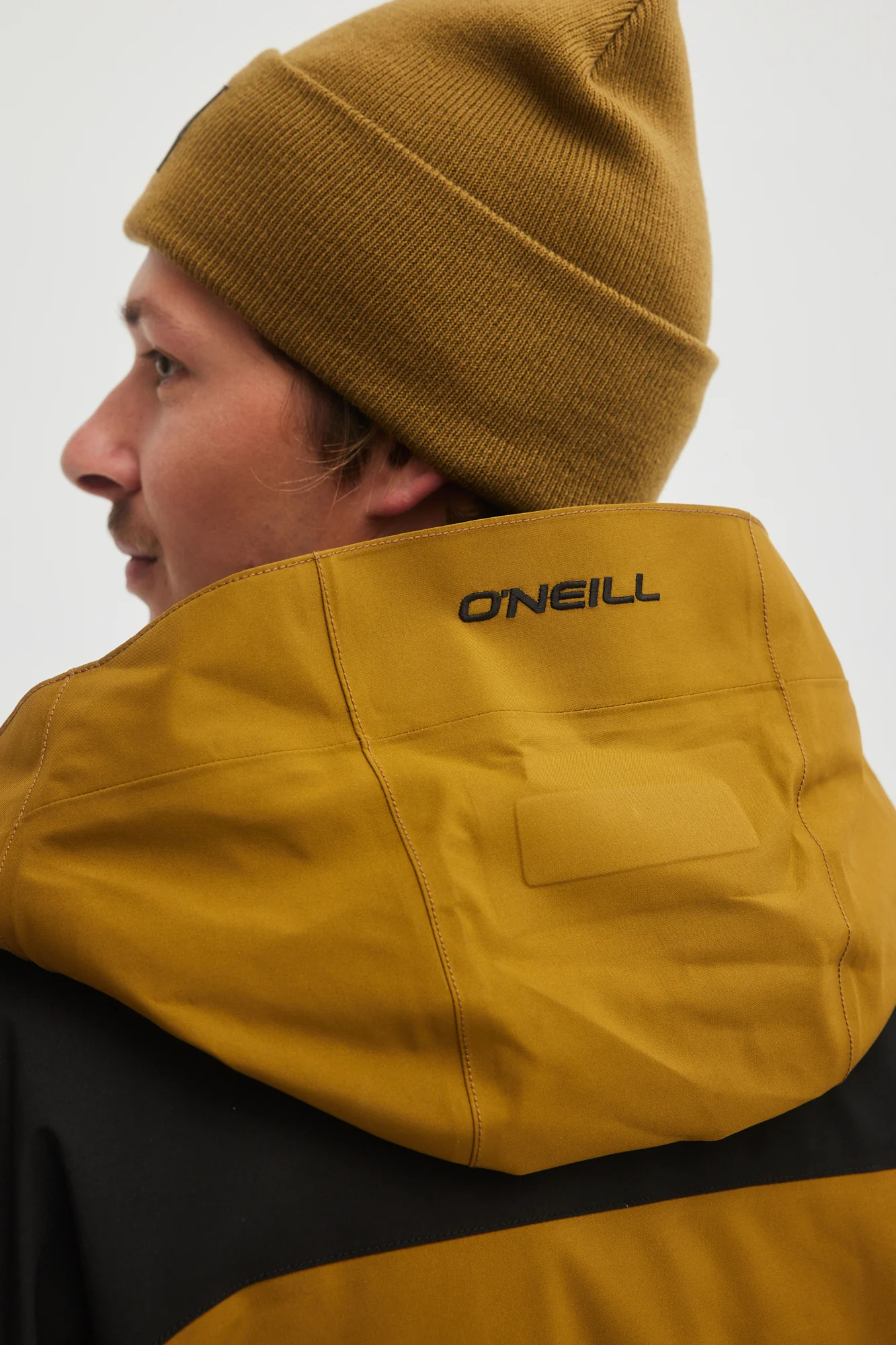 GORE-TEX PSYCHO TECH JACKET - Image 6