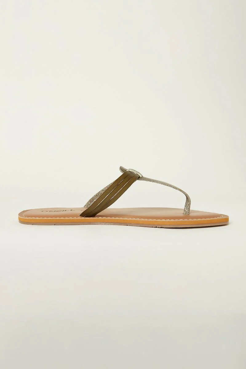 GRANDVIEW - Image 3