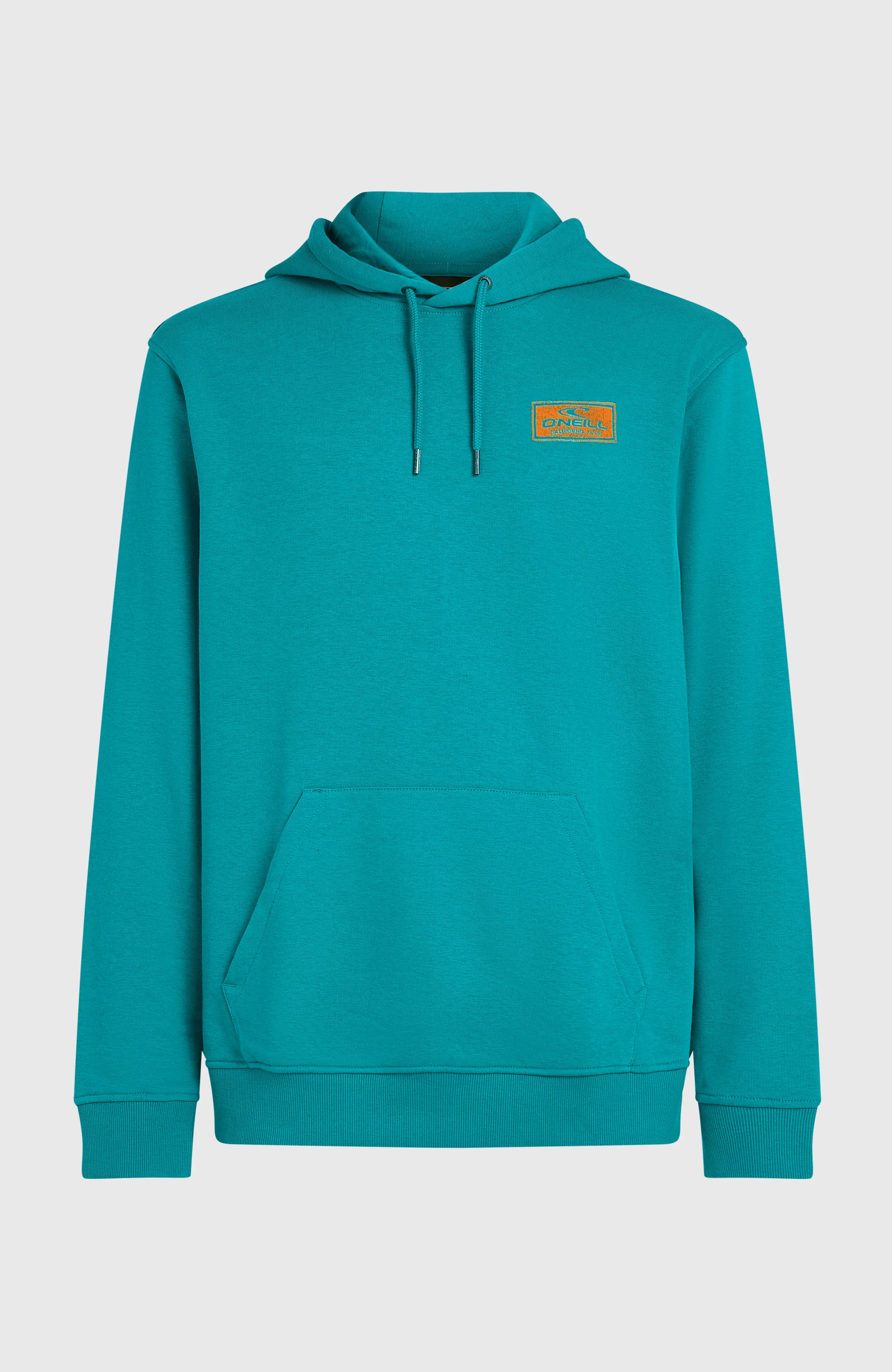 GRAPHIC HOODY - Image 6