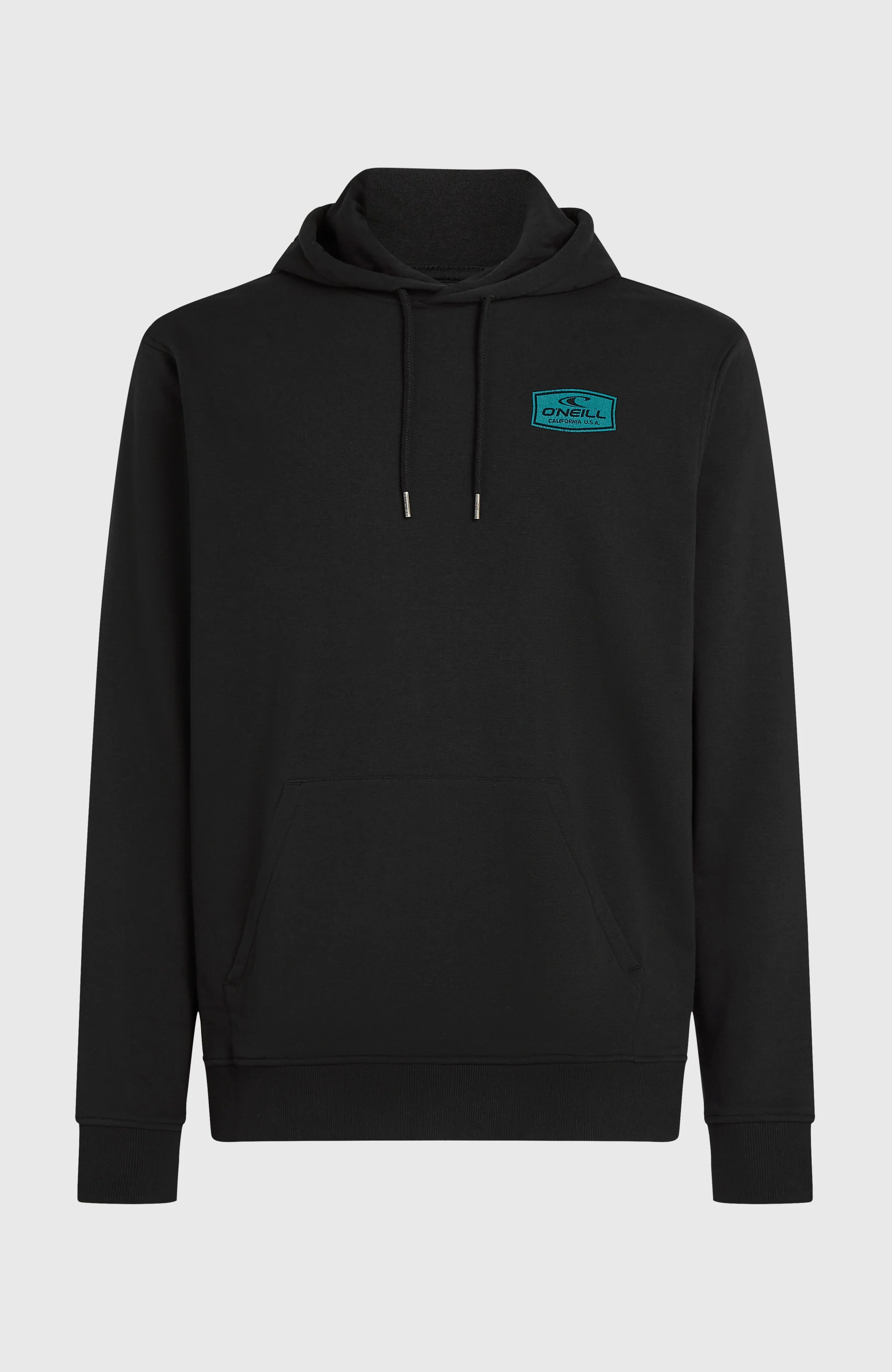 GRAPHIC HOODY - Image 6