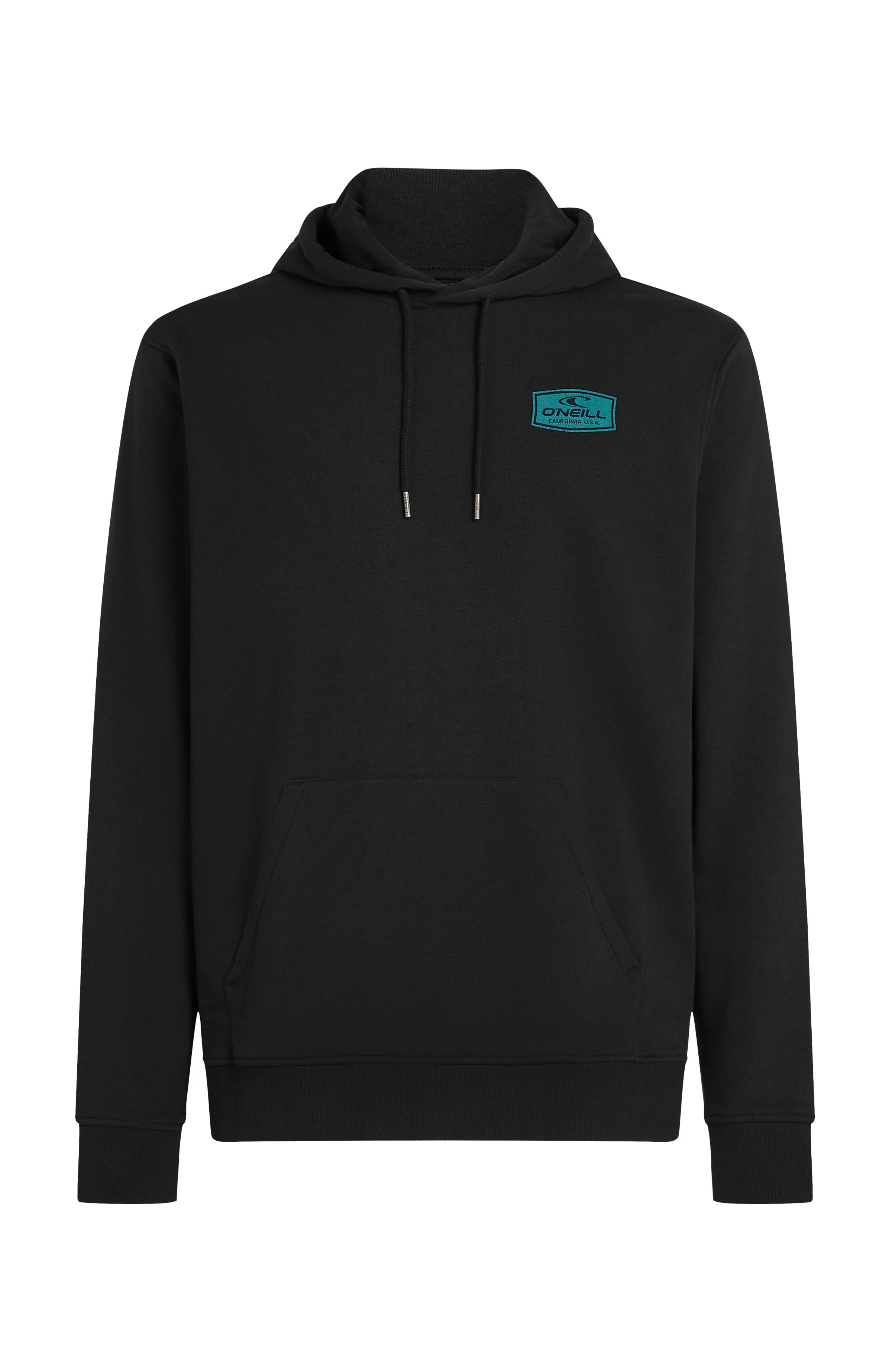 GRAPHIC HOODY - Image 7