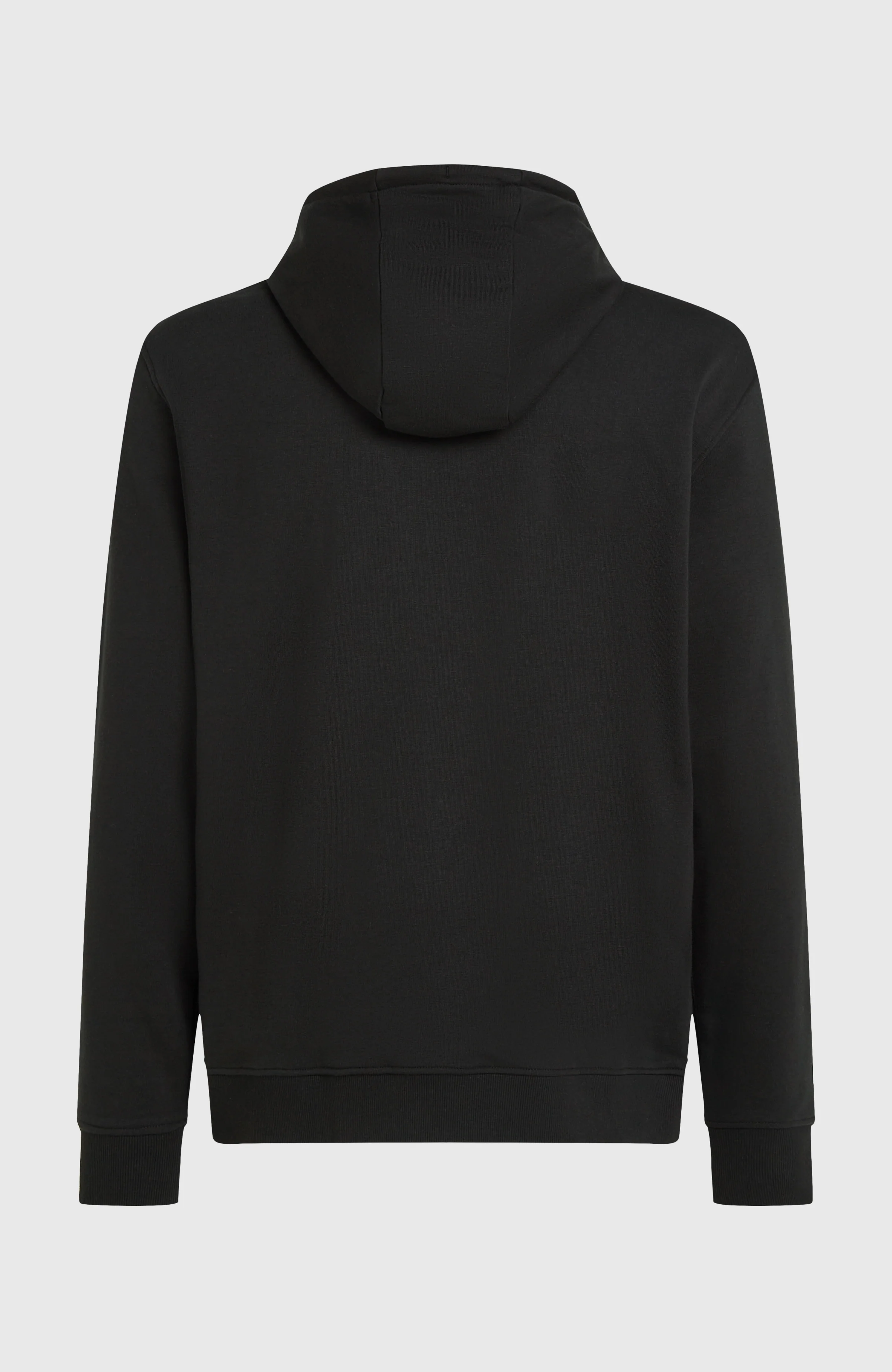 GRAPHIC HOODY - Image 8