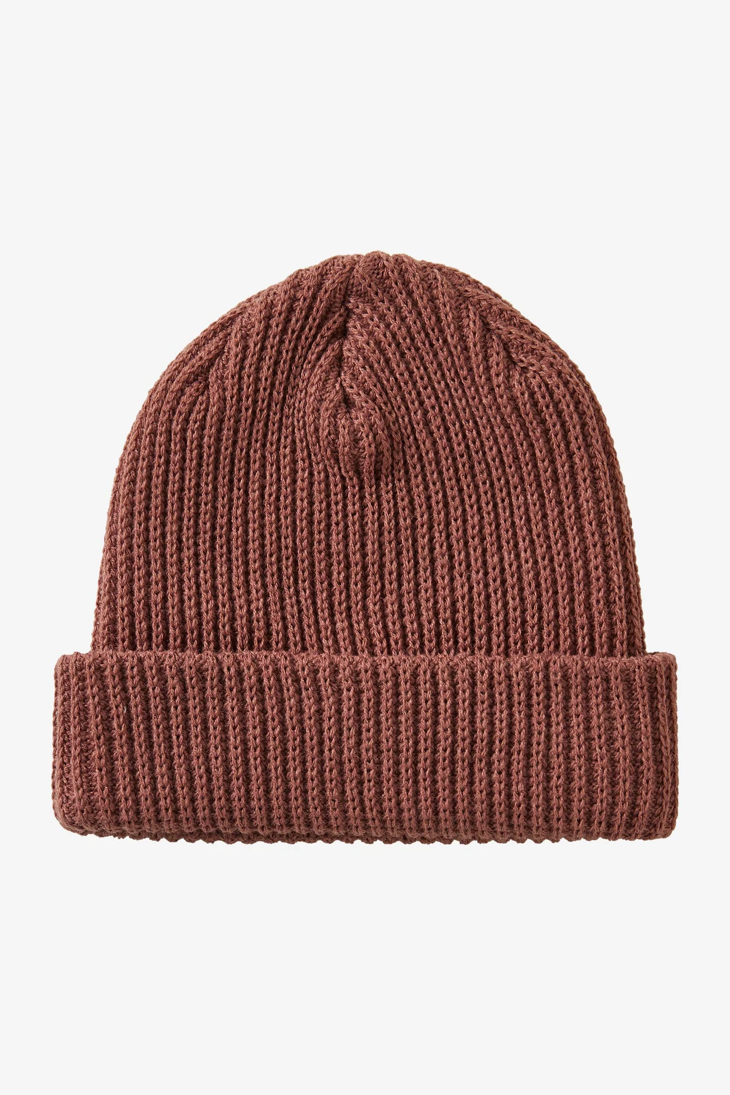 GROCERIES BEANIE - Image 2