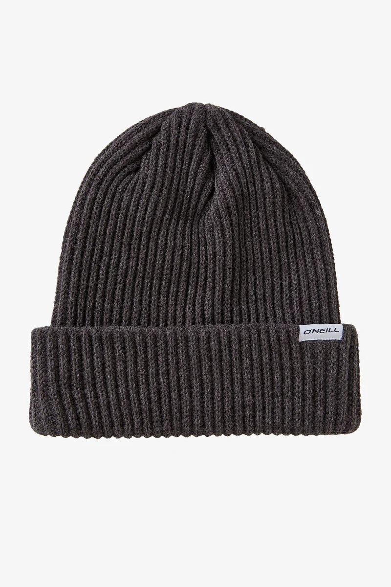 GROCERIES BEANIE