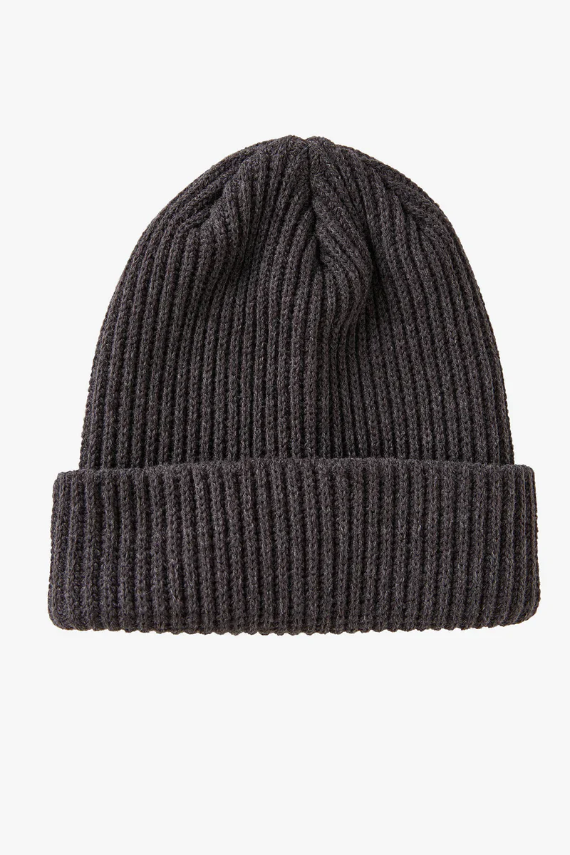 GROCERIES BEANIE - Image 2