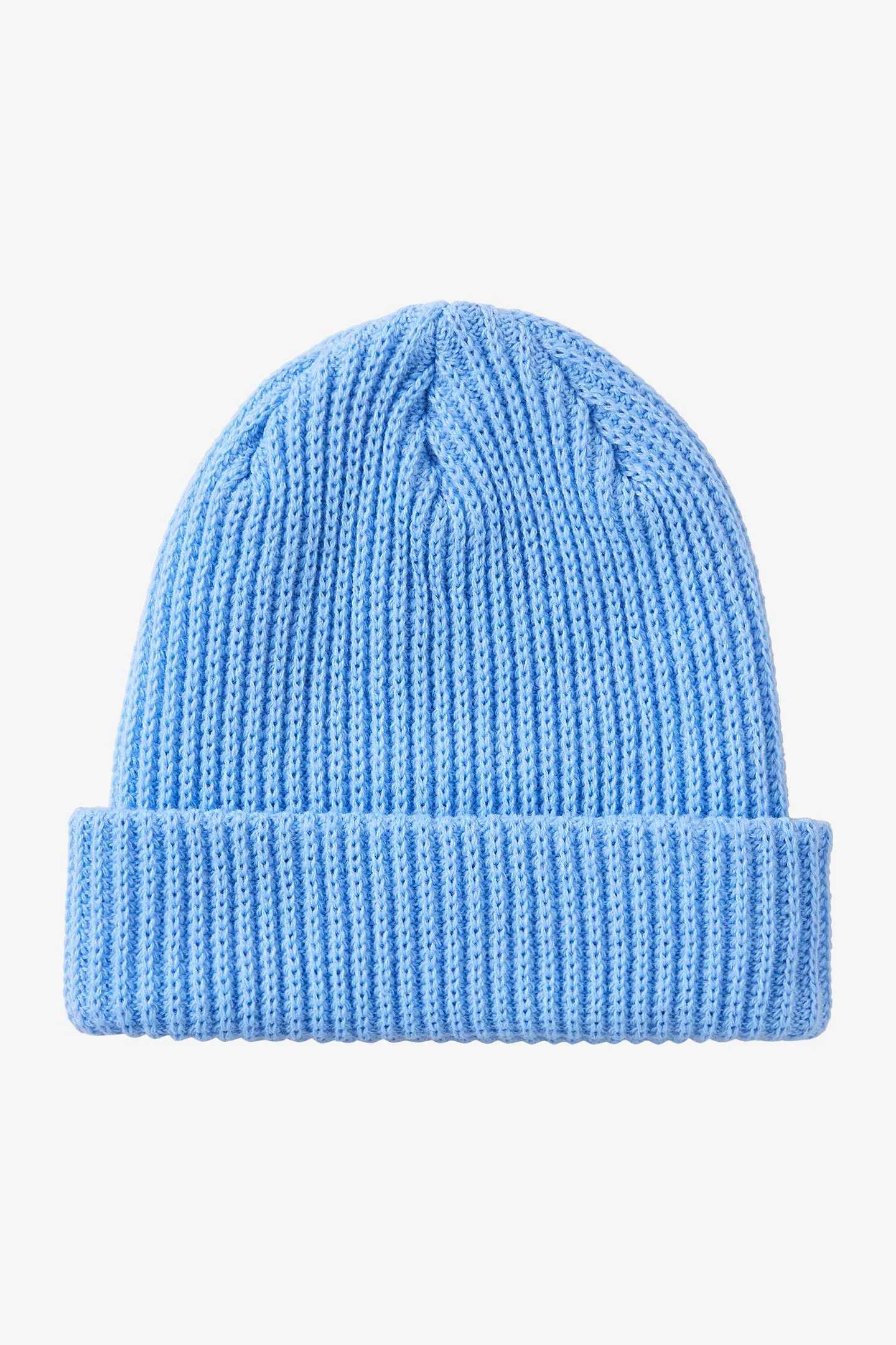 GROCERIES BEANIE - Image 2