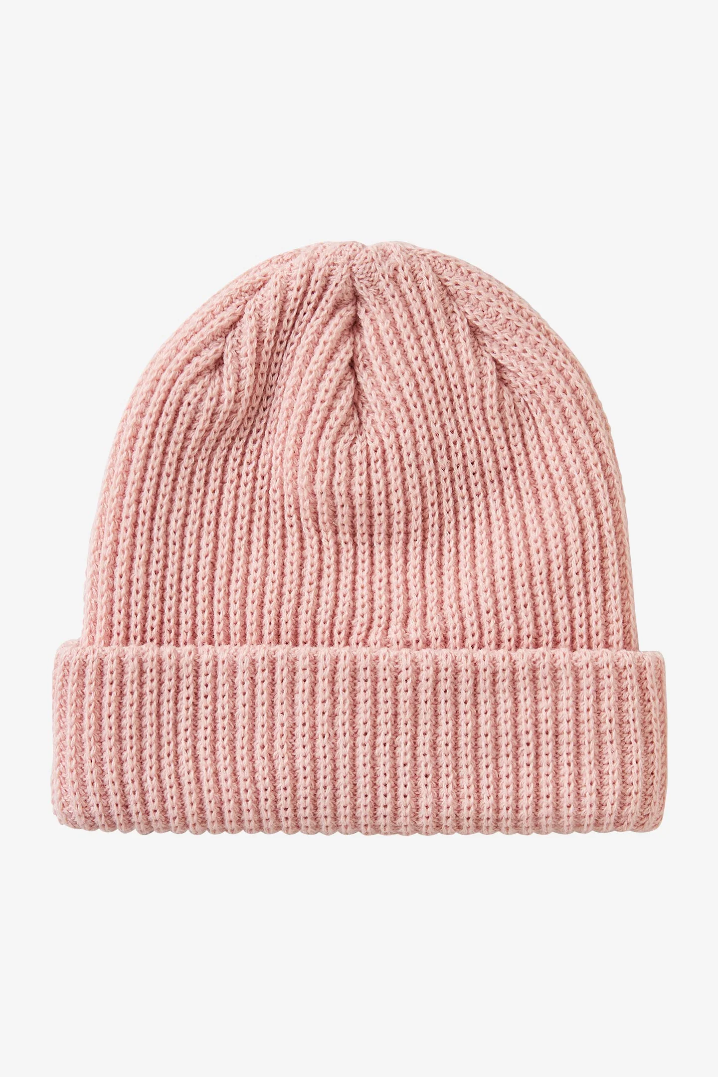 GROCERIES BEANIE - Image 2