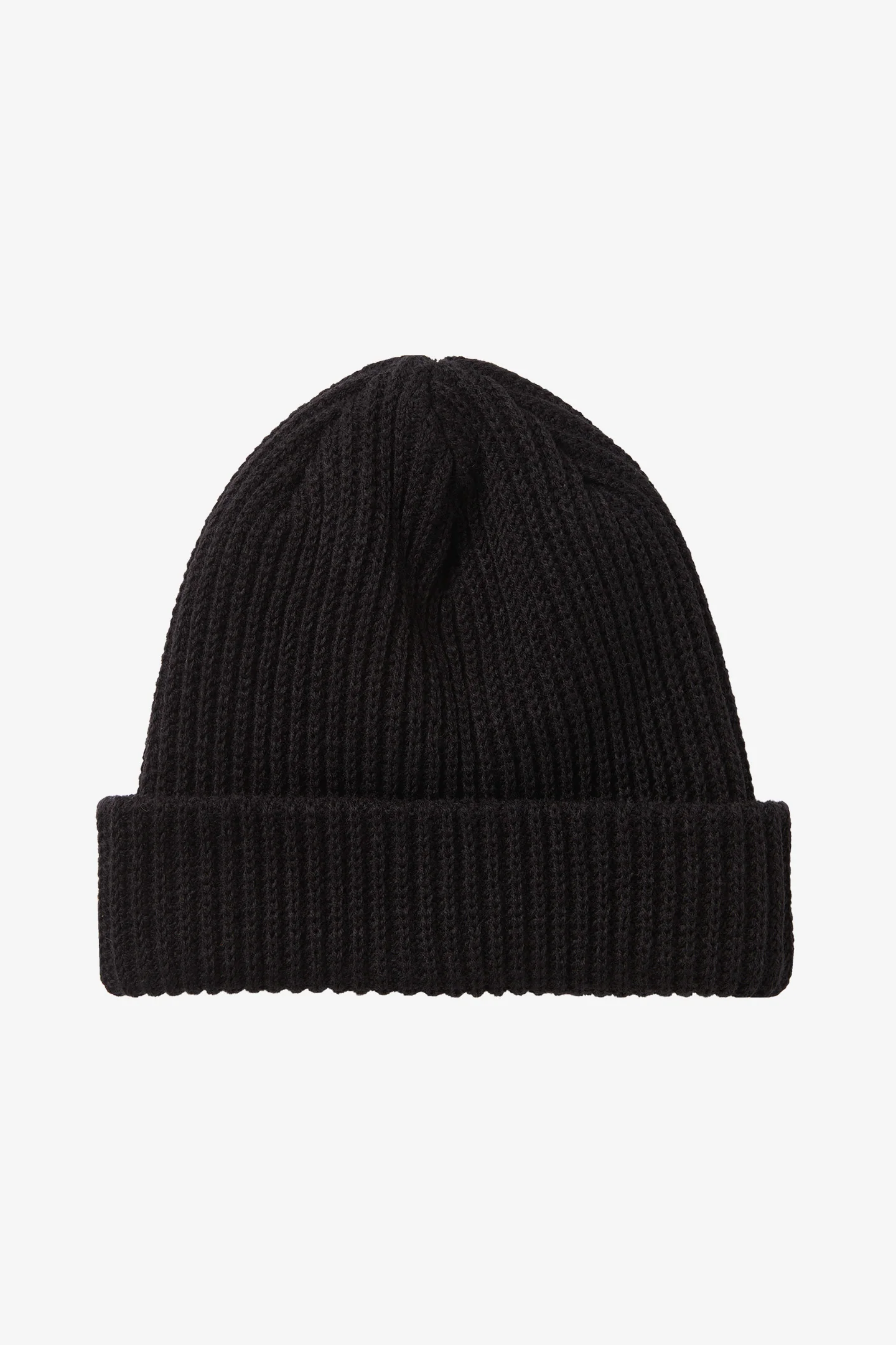 GROCERIES BEANIE - Image 2
