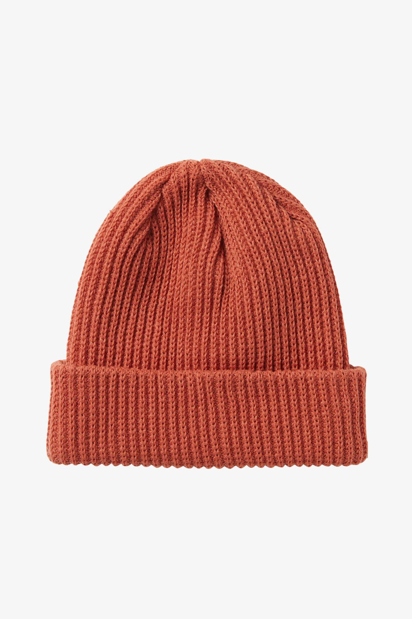 GROCERIES BEANIE - Image 2