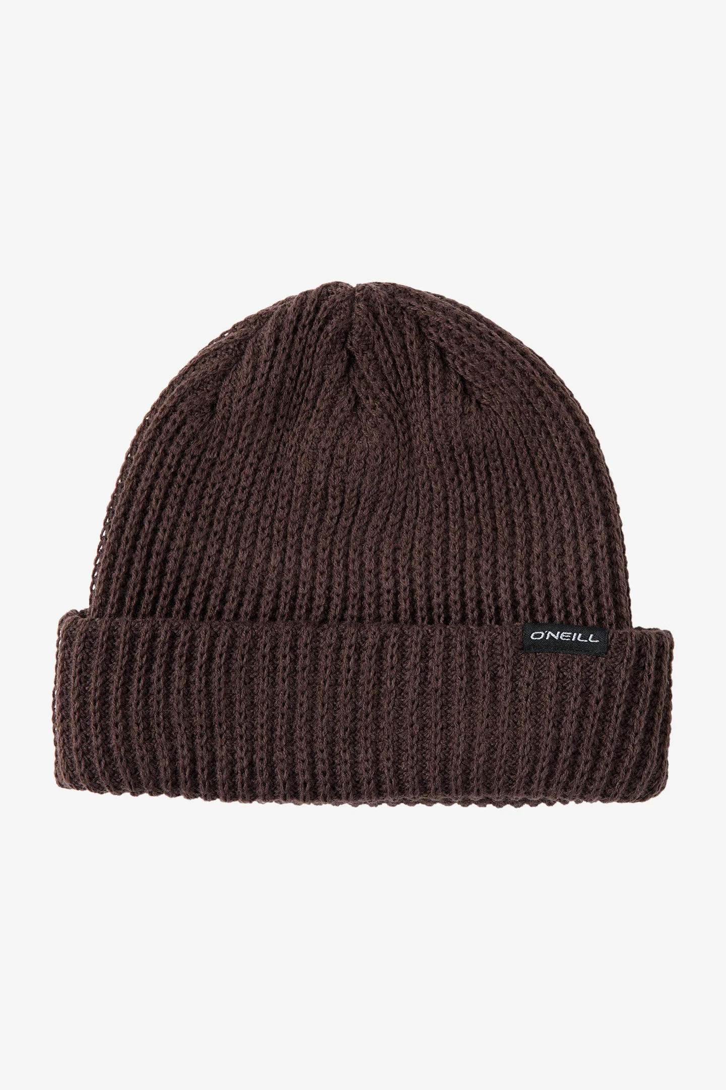 GROCERIES BEANIE