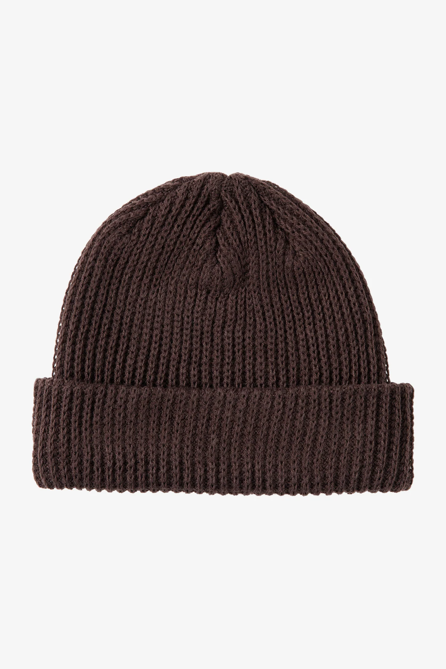 GROCERIES BEANIE - Image 2