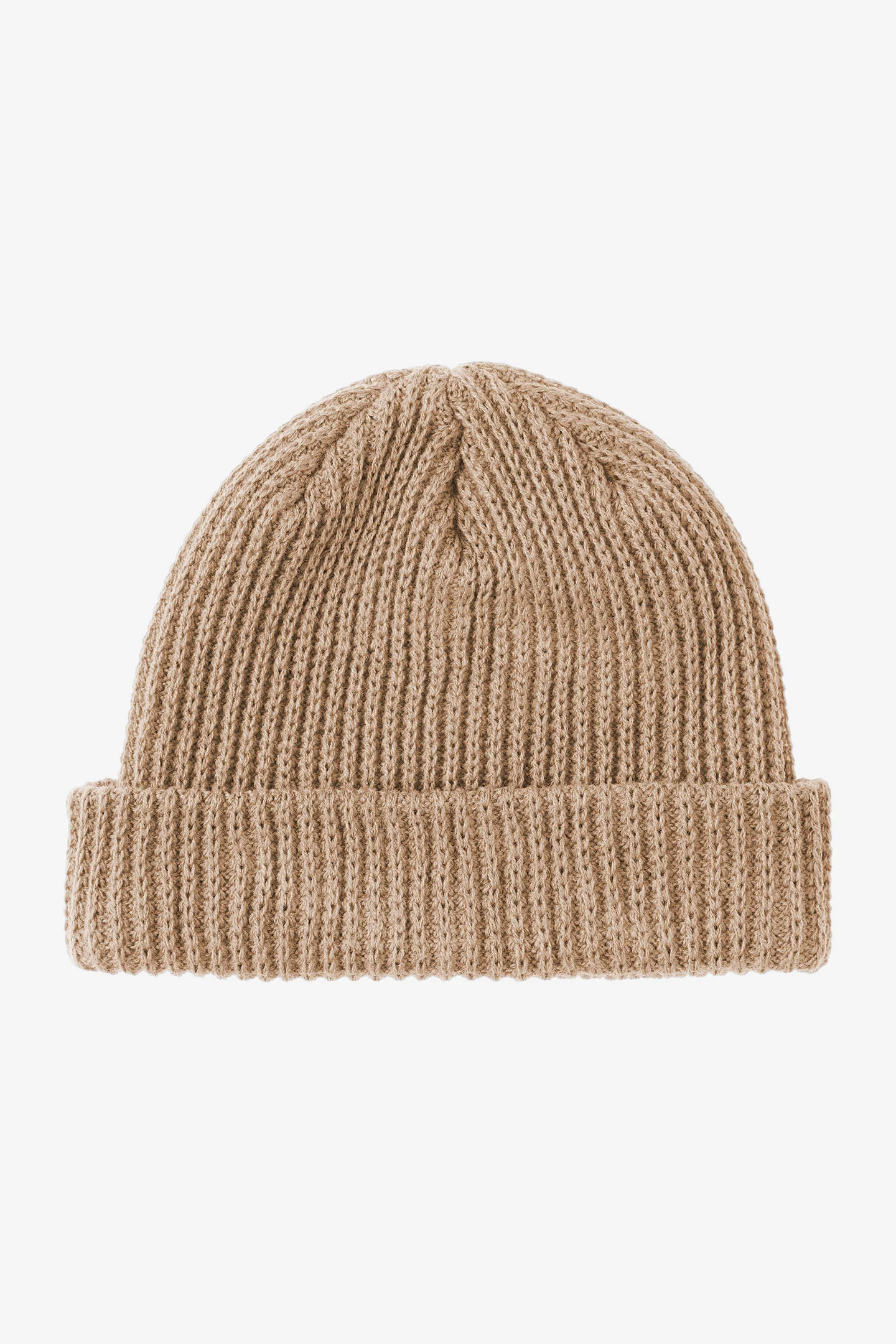 GROCERIES BEANIE - Image 2
