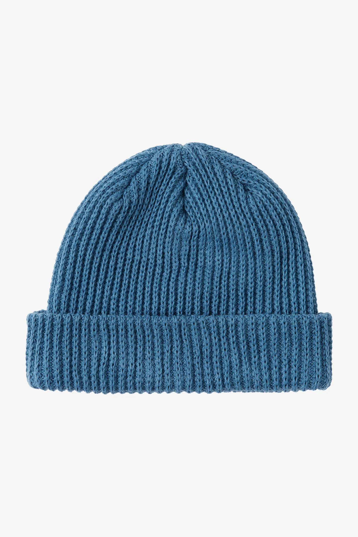 GROCERIES BEANIE - Image 2