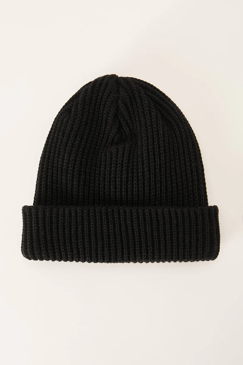GROCERIES BEANIE - Image 2