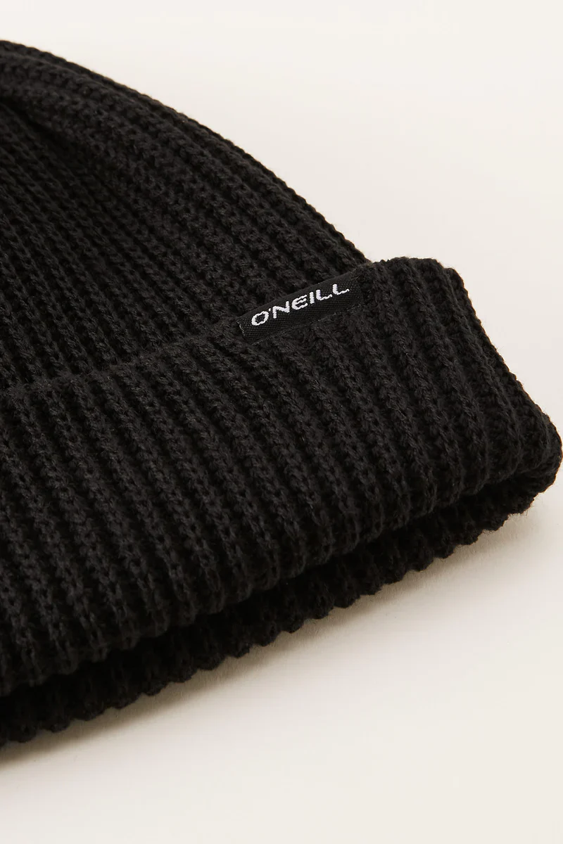 GROCERIES BEANIE - Image 3