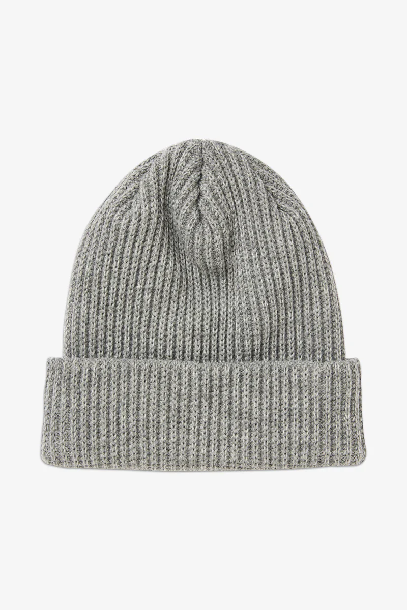 GROCERIES BEANIE - Image 2