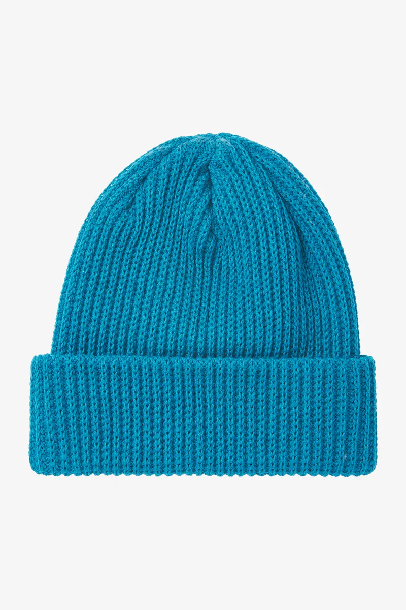 GROCERIES BEANIE - Image 2