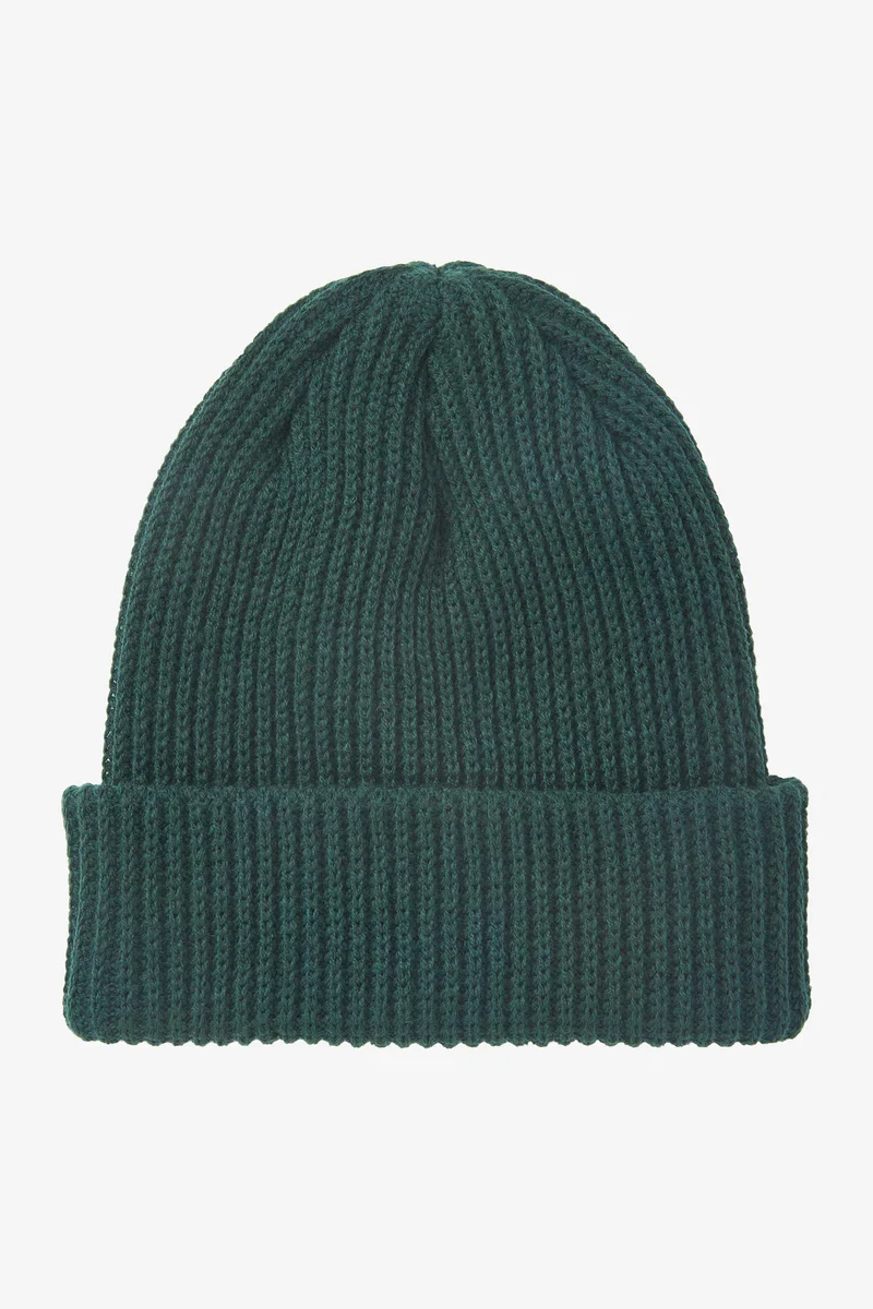 GROCERIES BEANIE - Image 2