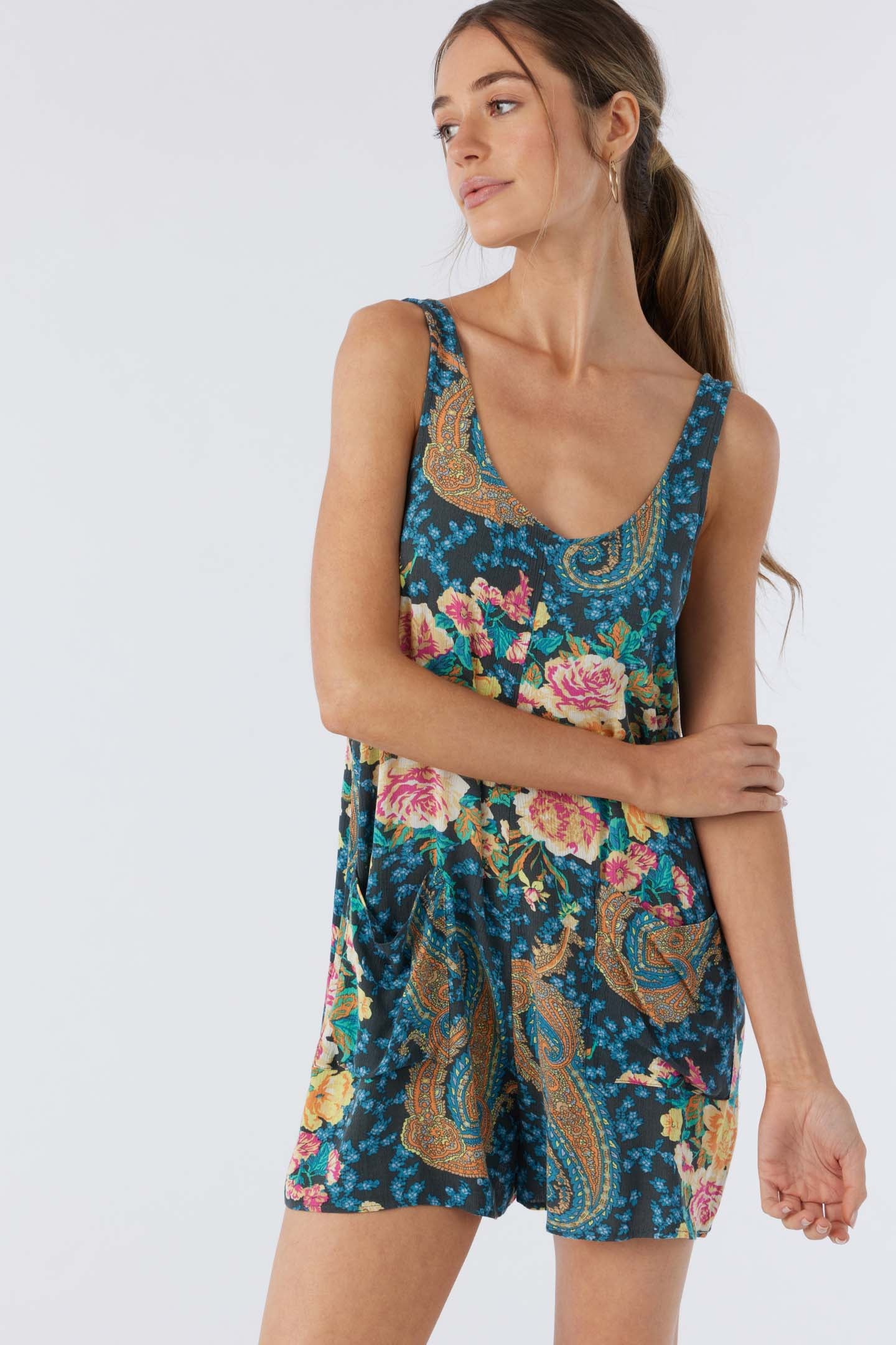 GROVER ROMPER - Image 2