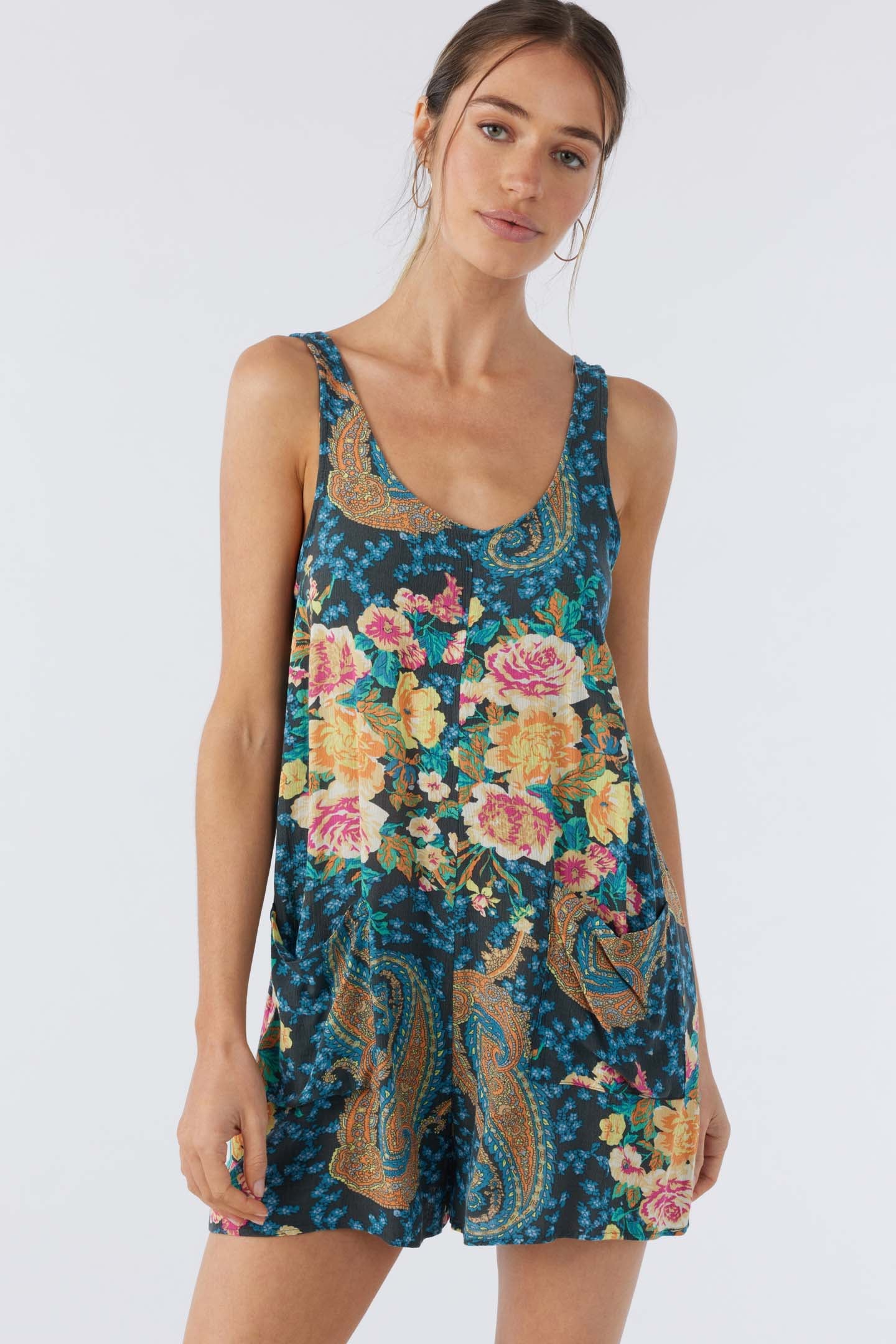 GROVER ROMPER - Image 3