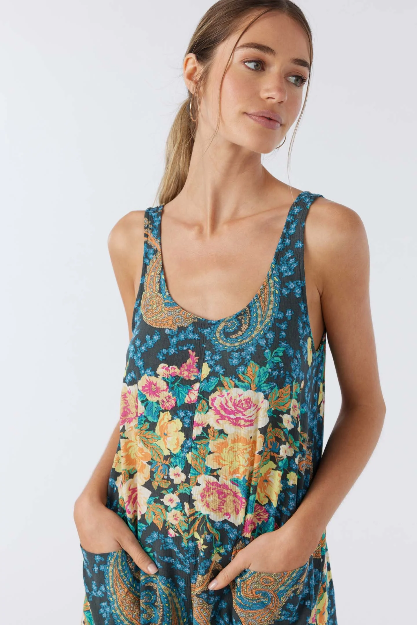 GROVER ROMPER - Image 4